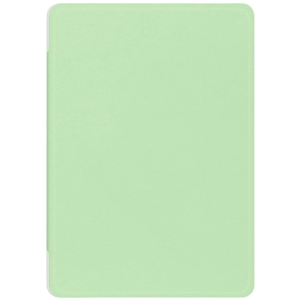 3 J.Burrows Kindle Cover Paperwhite/Colorsoft 7" Clear/Green, 3 of 6