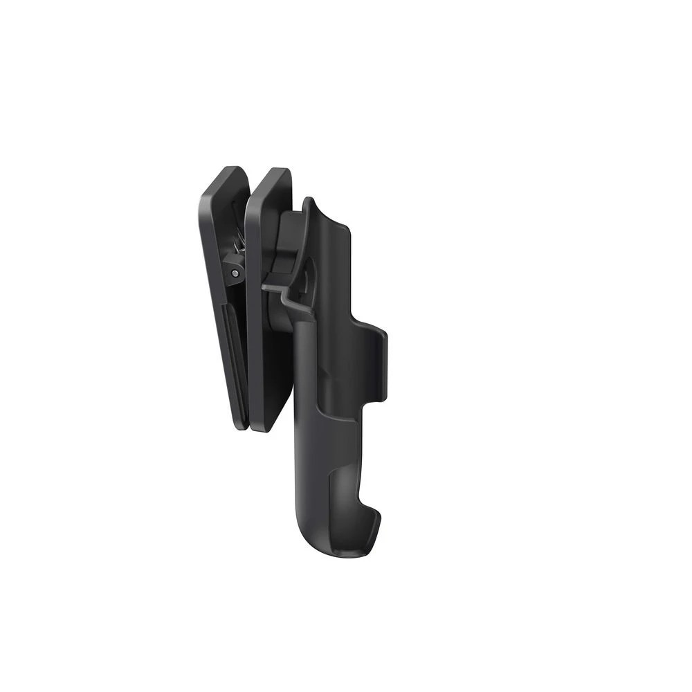 5 Saramonic Lavalier Wireless Microphone Black, 5 of 9