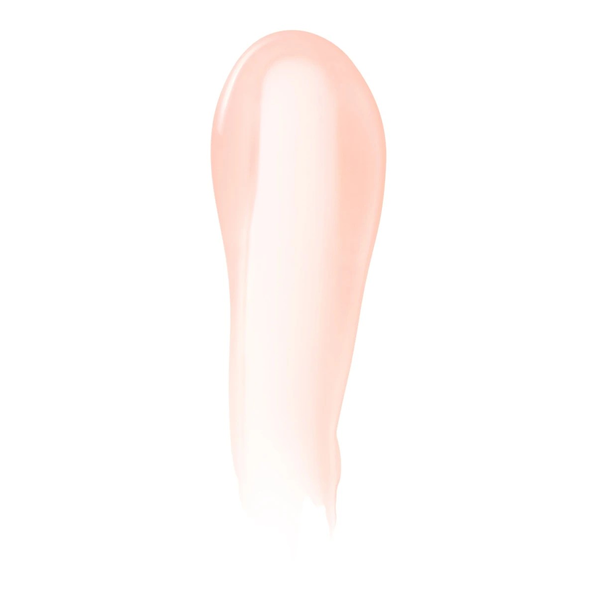 4 e.l.f. Glow Reviver Lip Oil - Coral Fixation, 4 of 6