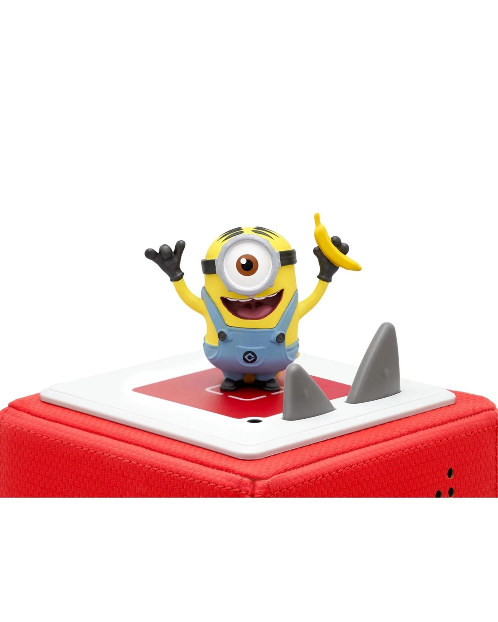 1 Tonies - Despicable Me - Minion Stuart Tonie Audio Character - Multi, 1 of 5