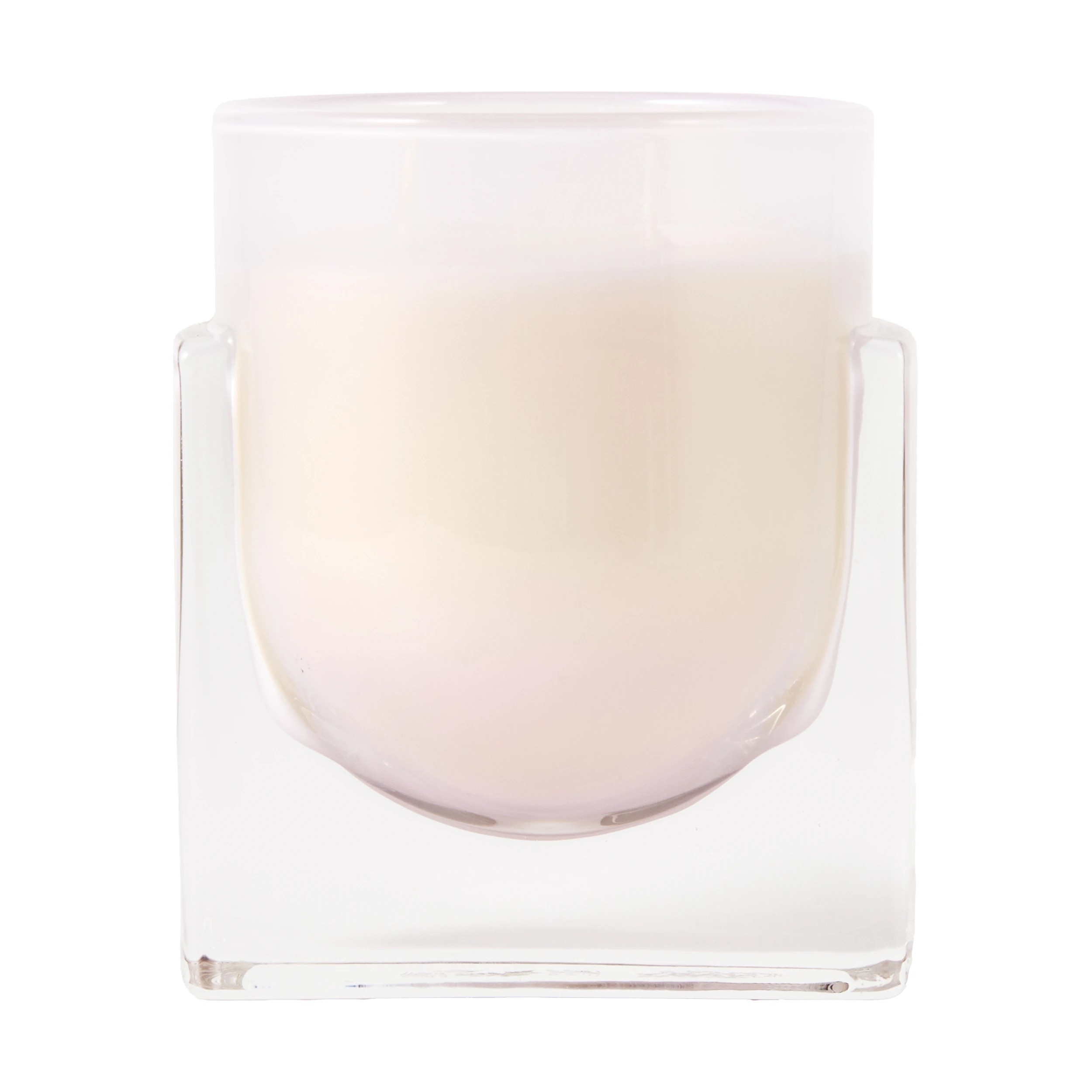 1 Luxe Sweet Saffron Candle, 1 of 4