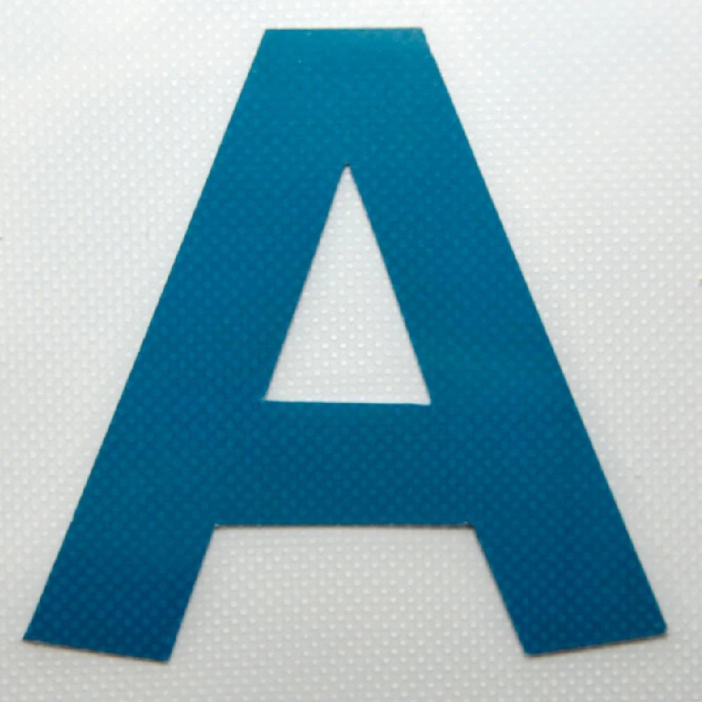 3 X-Press It A5 Transfer Adhesive Sheet 5 Pack, 3 of 3