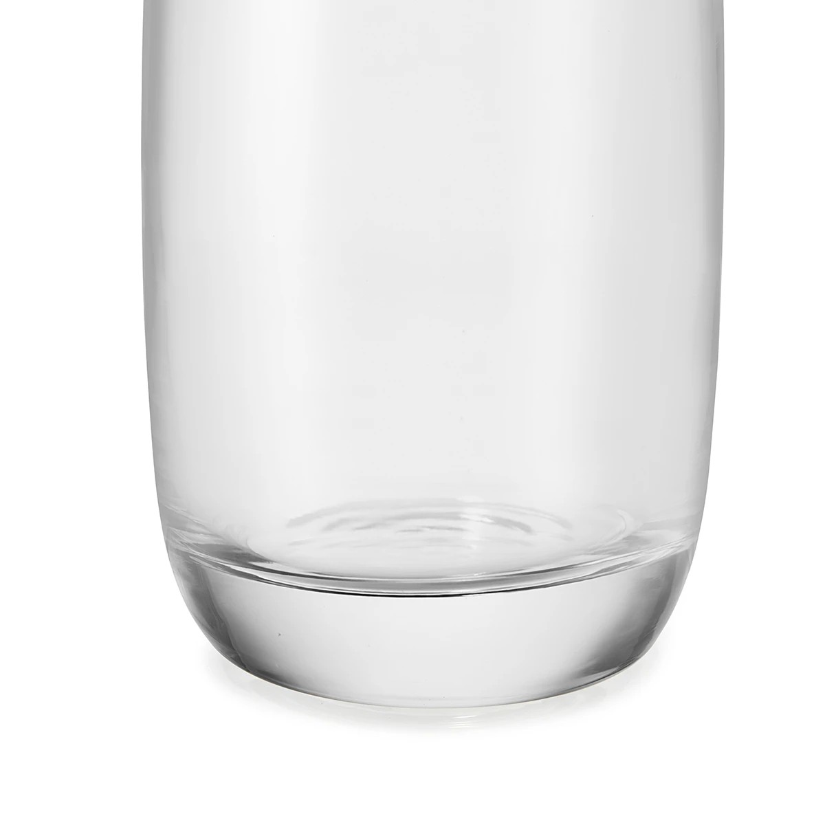 5 6 Everyday Hiball Glasses, 5 of 8