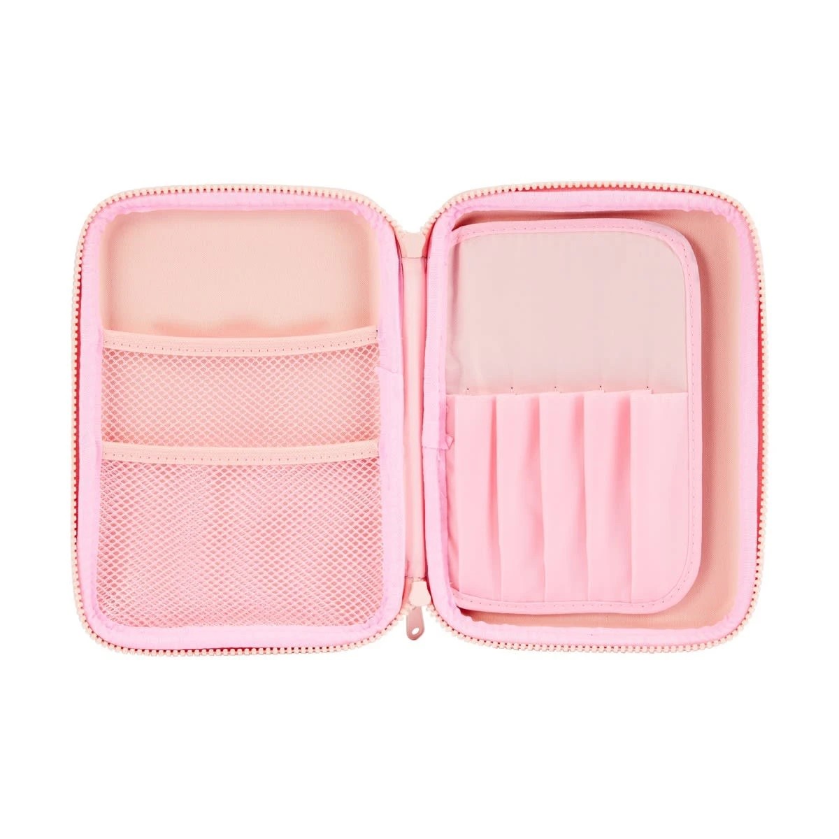 3 Pokemon Pencil Case, 3 of 5