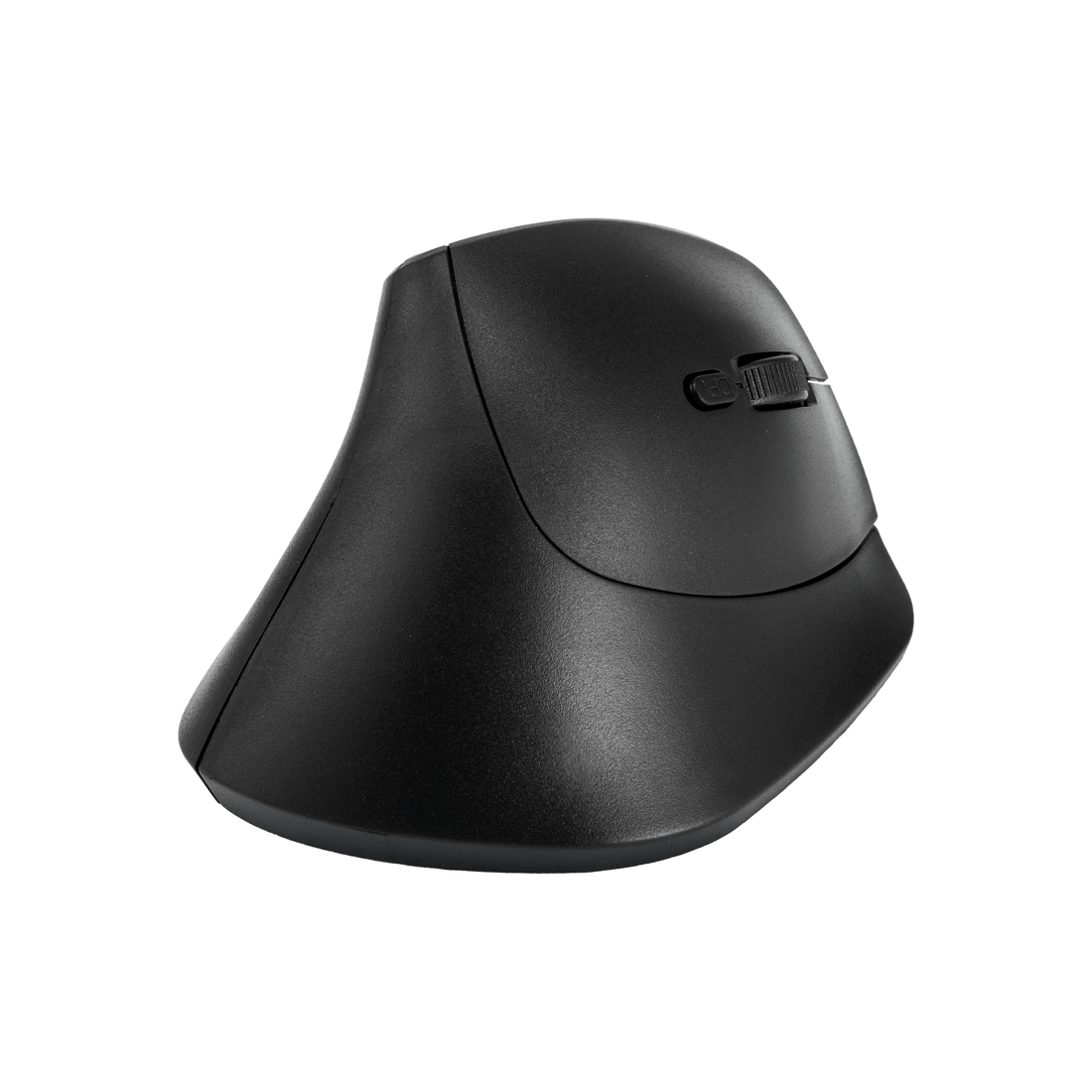1 Wireless Vertical Mouse, 1 of 6