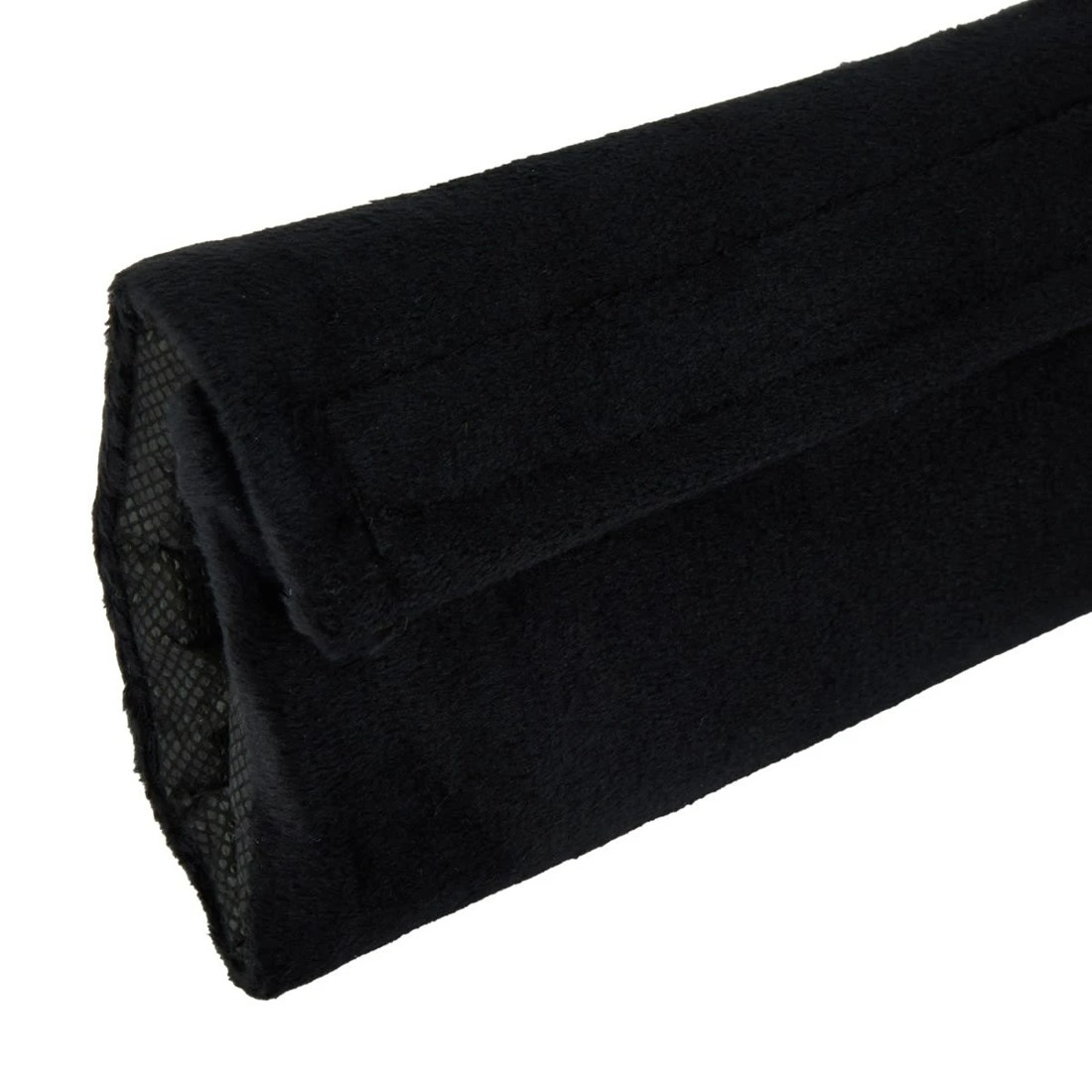 3 Seat Belt Comforter - Adult, 3 of 7