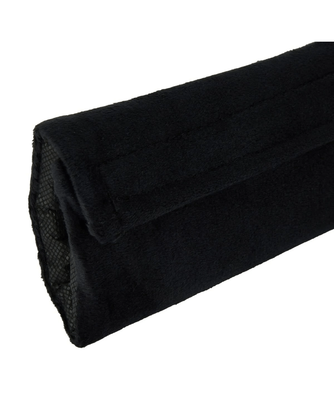 3 Seat Belt Comforter - Adult, 3 of 7