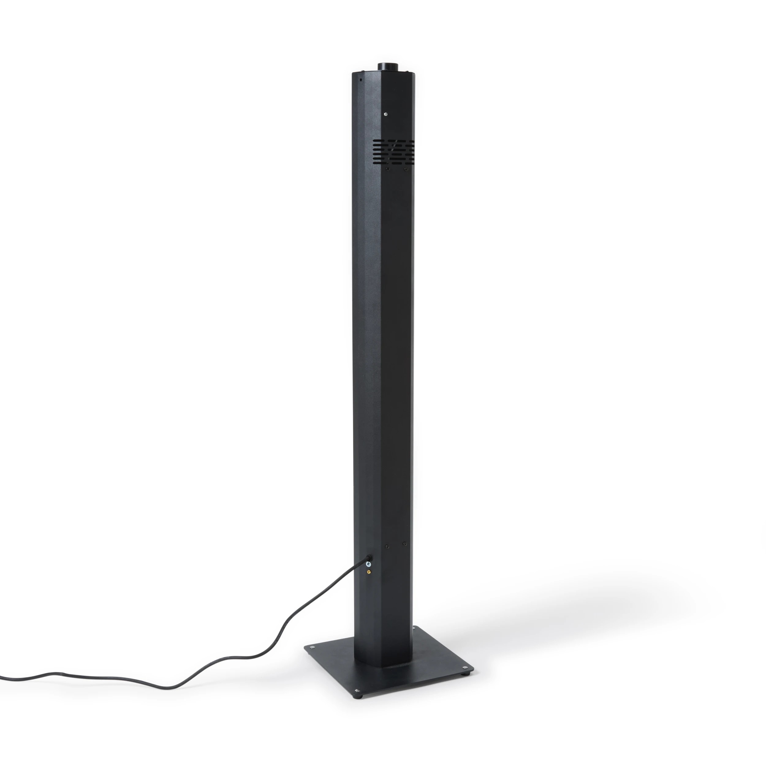 6 Outdoor Heater, 6 of 7