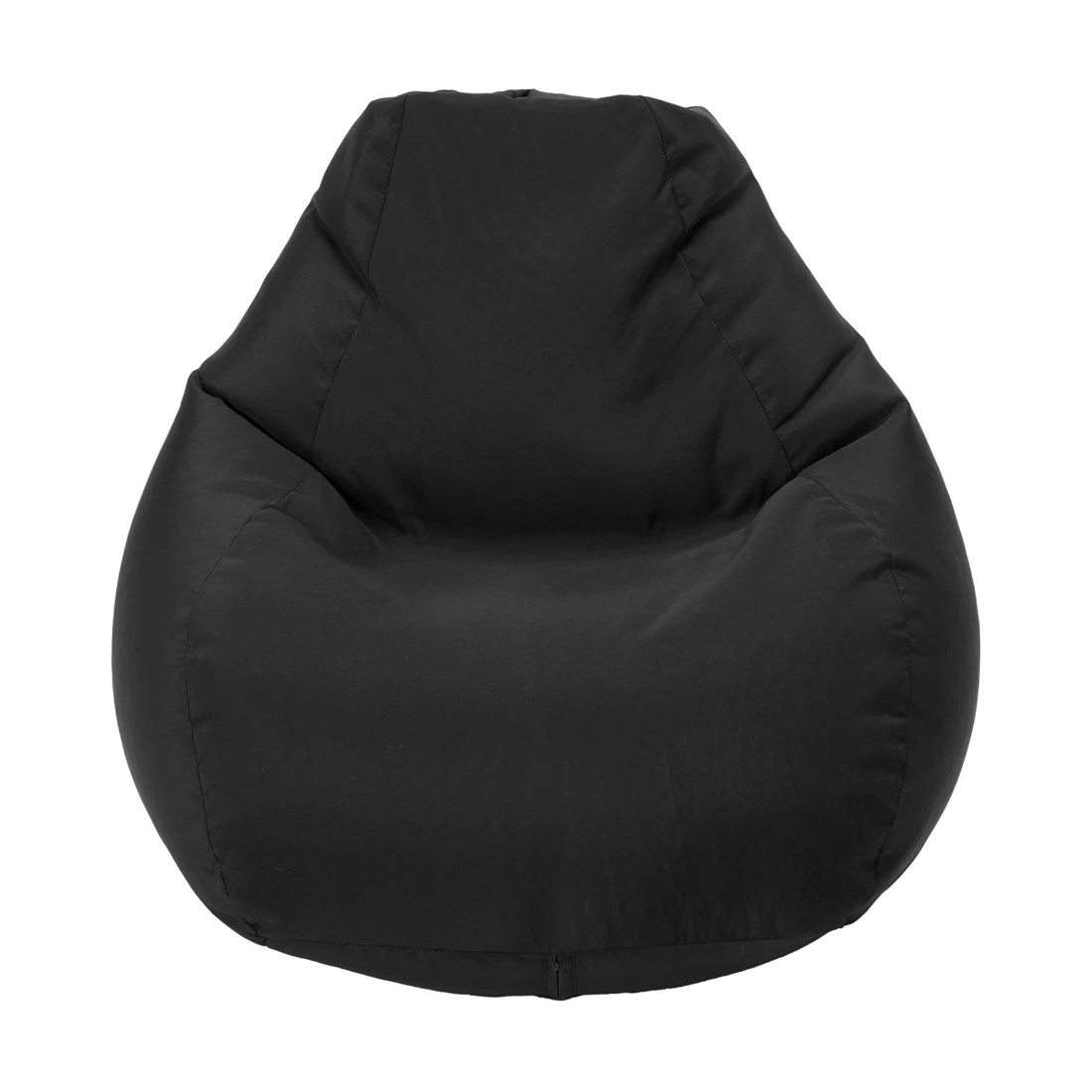 7 Teardrop Bean Bag, 7 of 9