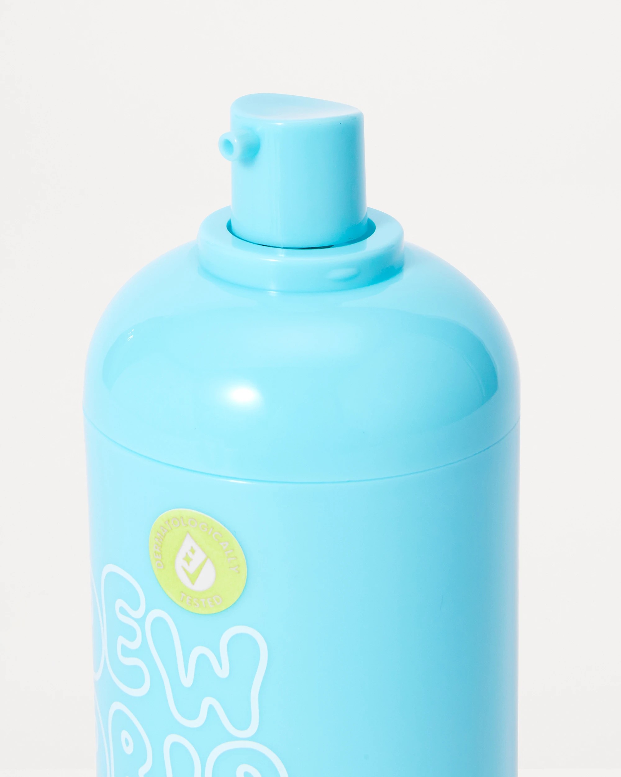 3 OXX Skincare Dew Drip Hydrating Gel Cleanser 90ml - Ceramide, 3 of 4