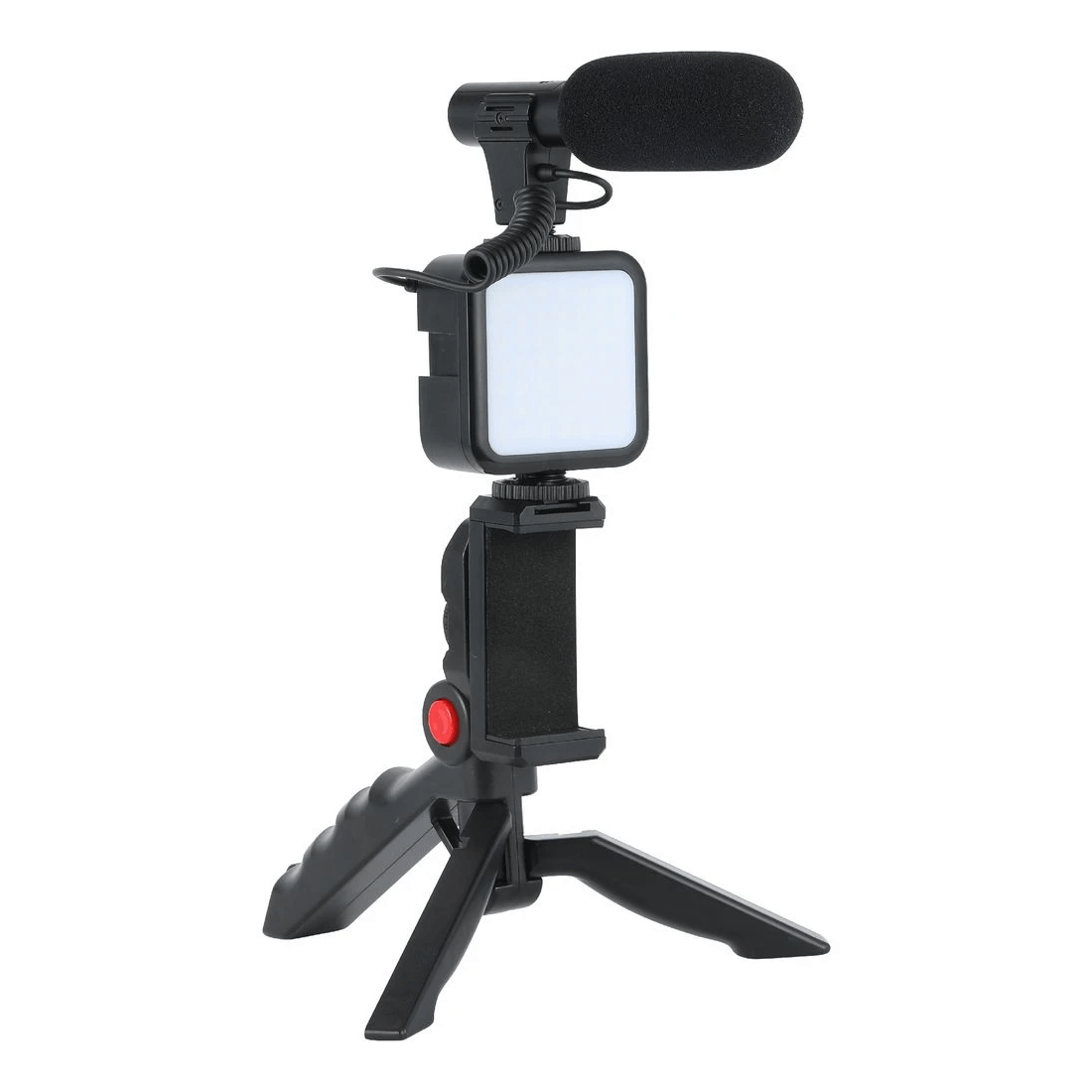 2 Otto Vlogging Kit, 2 of 3