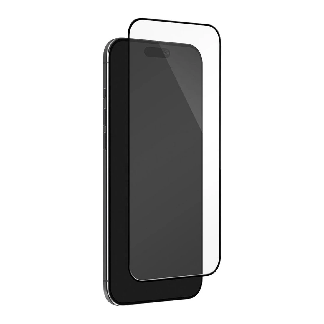 4 EFM 2 in 1 Protection Bundle iPhone 17 Pro, 4 of 4