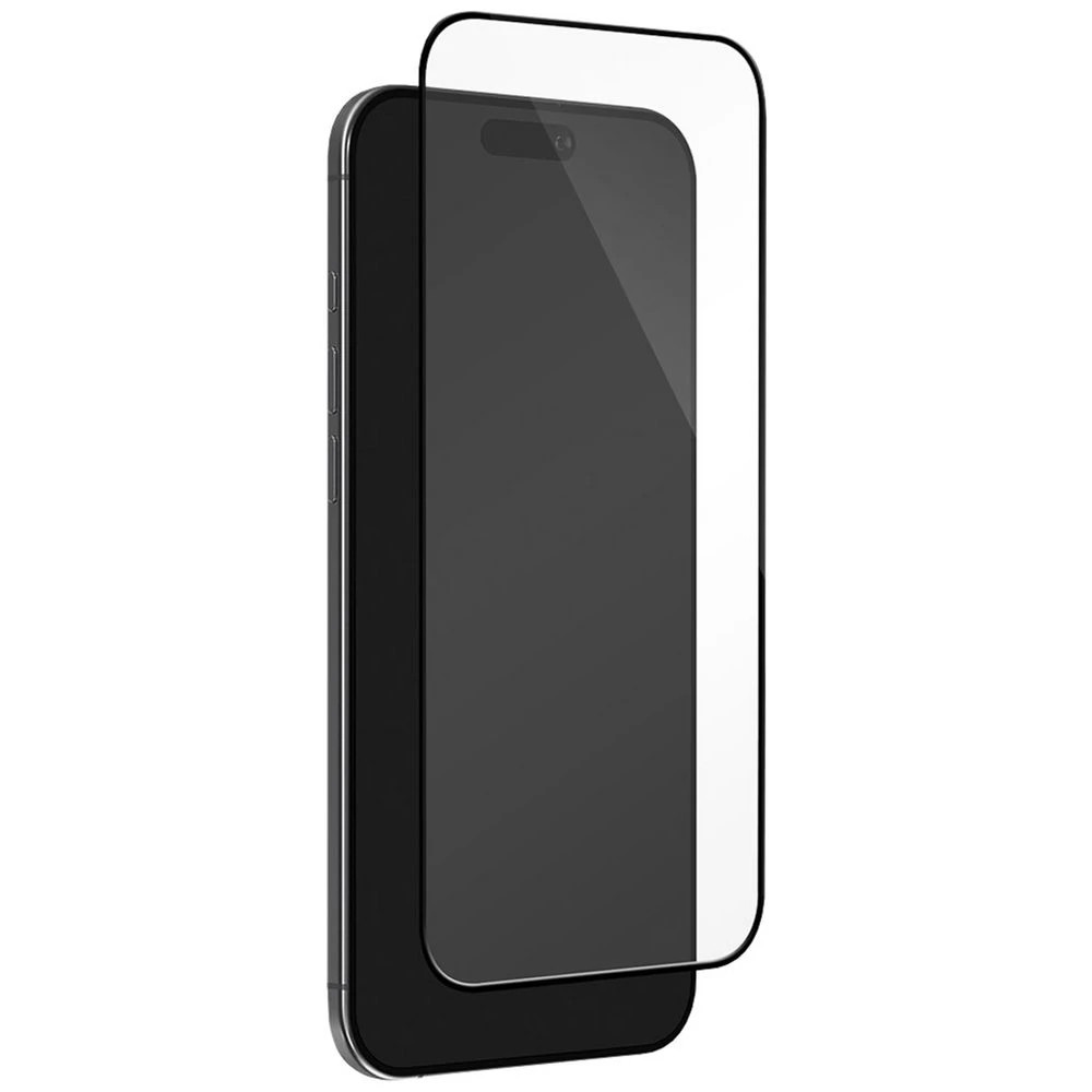 4 EFM 2 in 1 Protection Bundle iPhone 17 Pro, 4 of 4