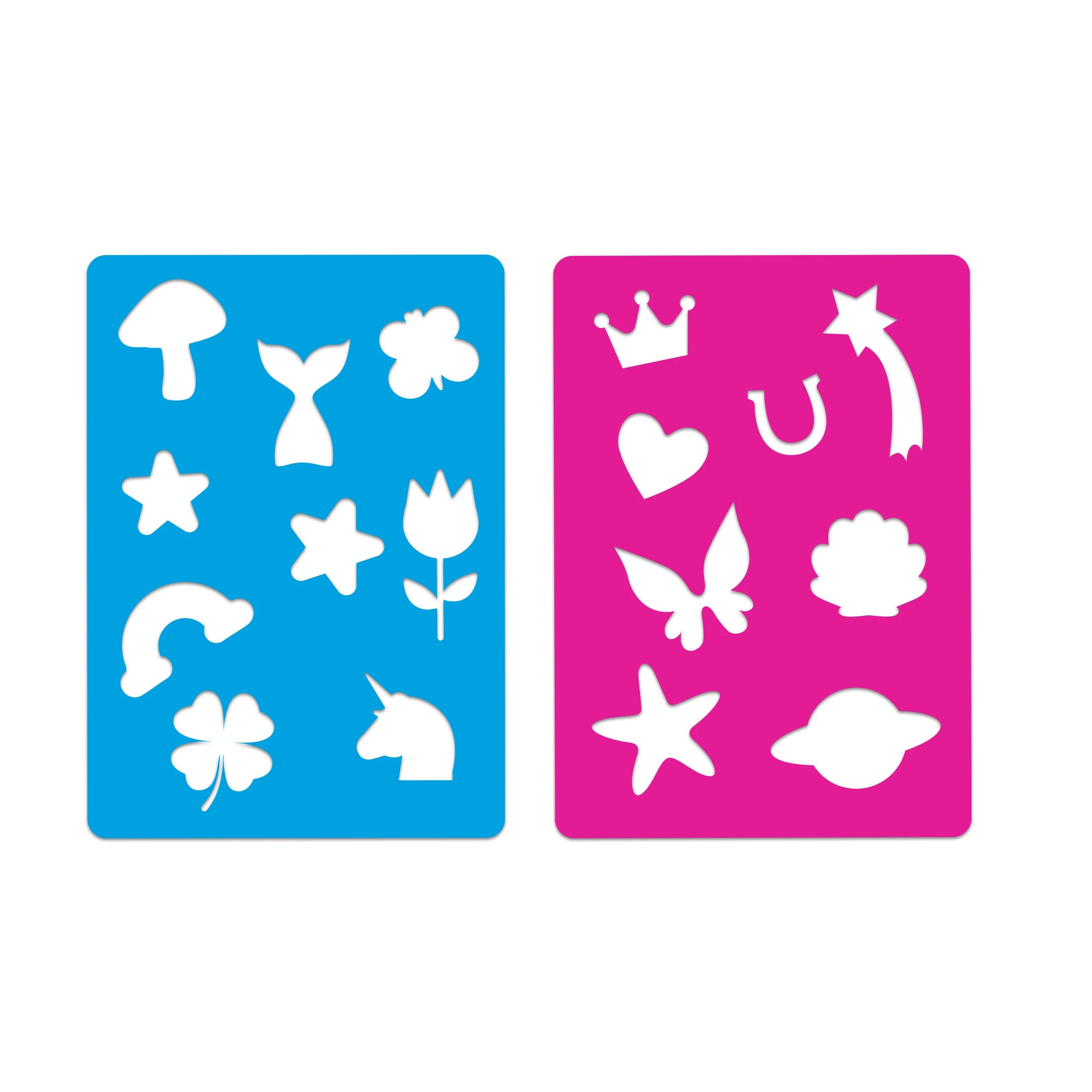 7 Water Art Mega Storge Kit, 7 of 8