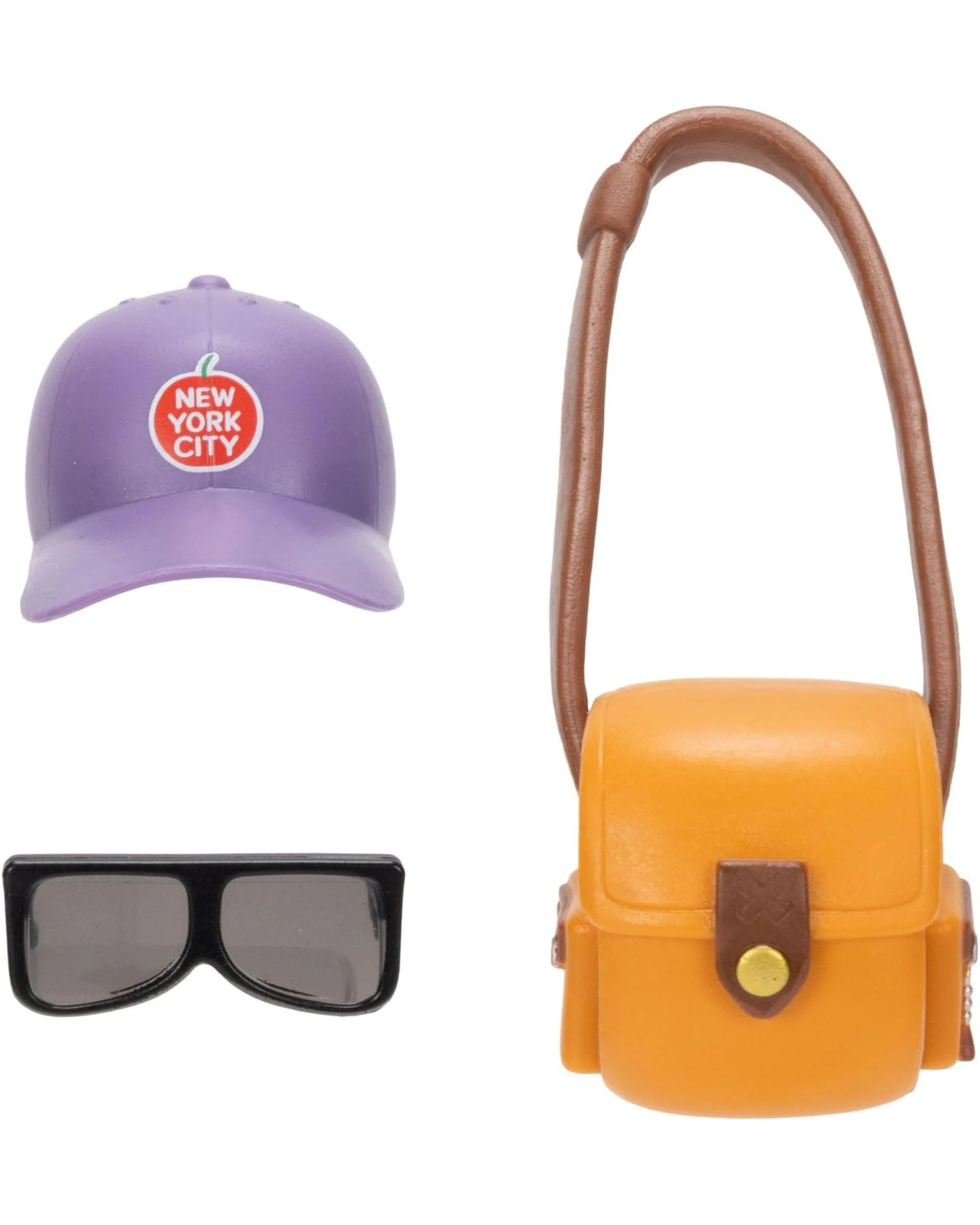 9 Super Mario Galaxy Movie Yoshi 5 inch Figure, 9 of 10