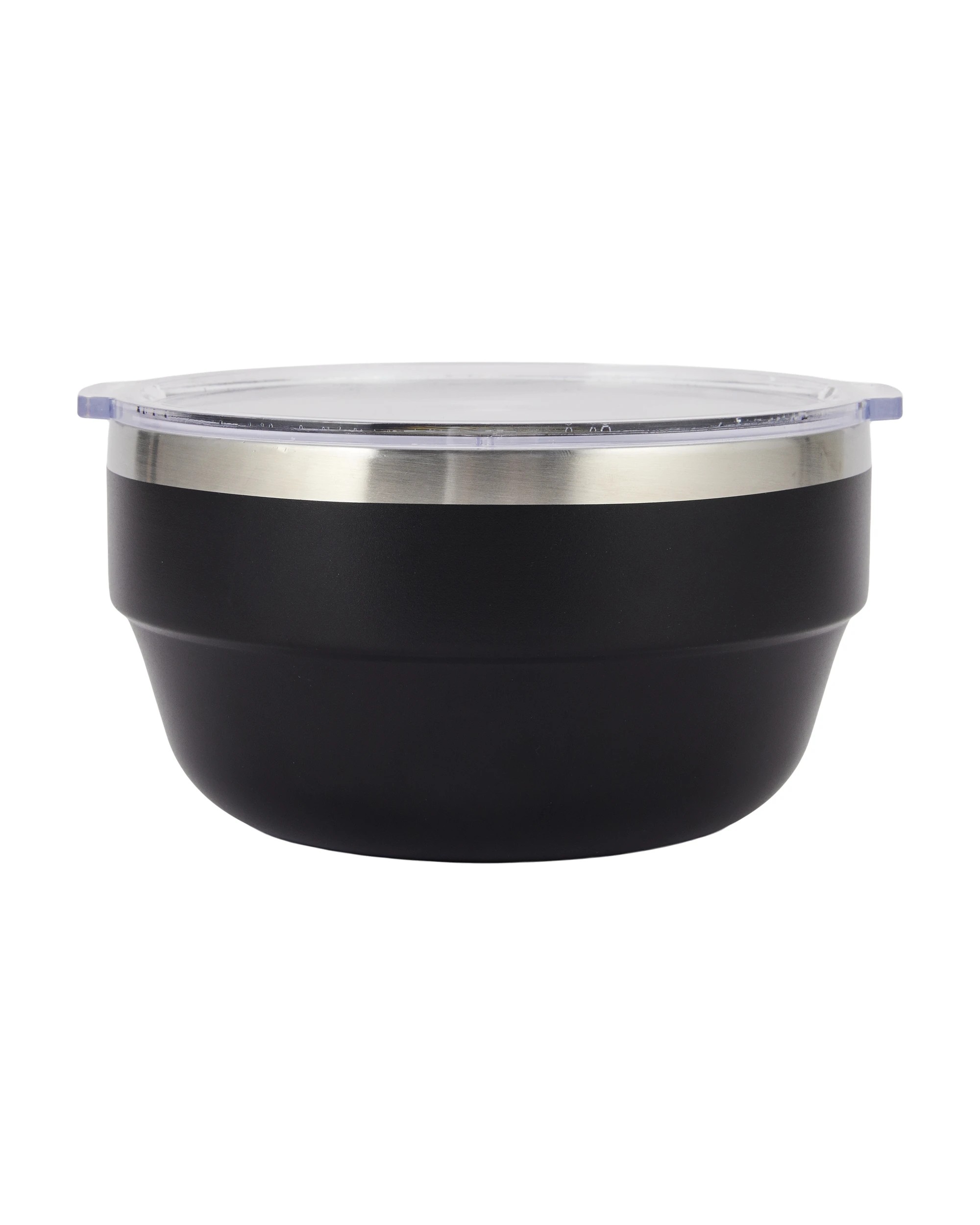 1 840ml Double Wall Bowl, 1 of 6