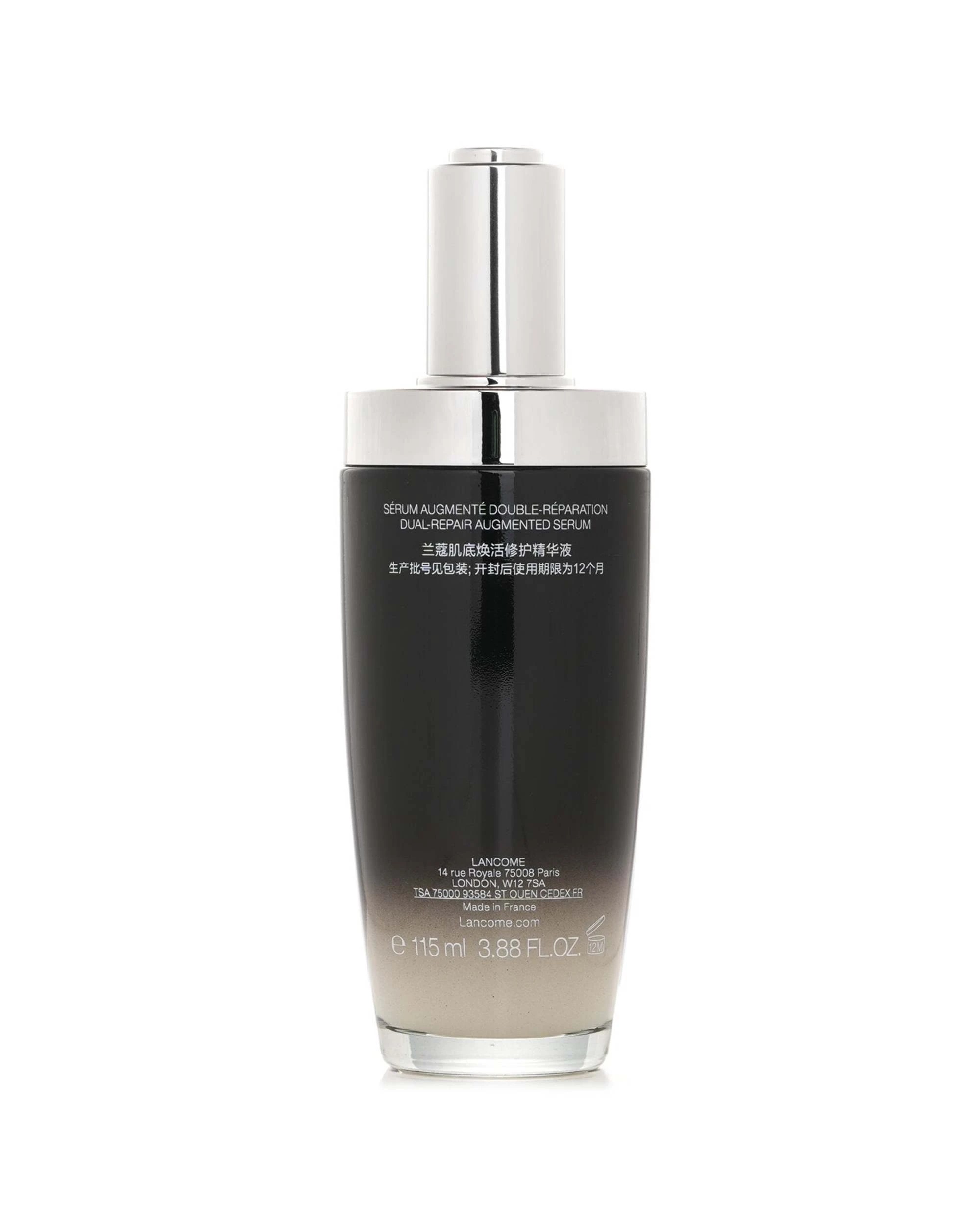 3 Lancome Genifique Ultimate Dual-Repair Augmented Serum 115ml, 3 of 3