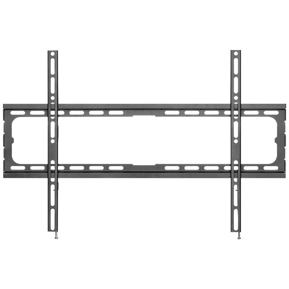 2 Brateck Medium Fixed TV Wall Mount 32 – 80" 45kg, 2 of 5