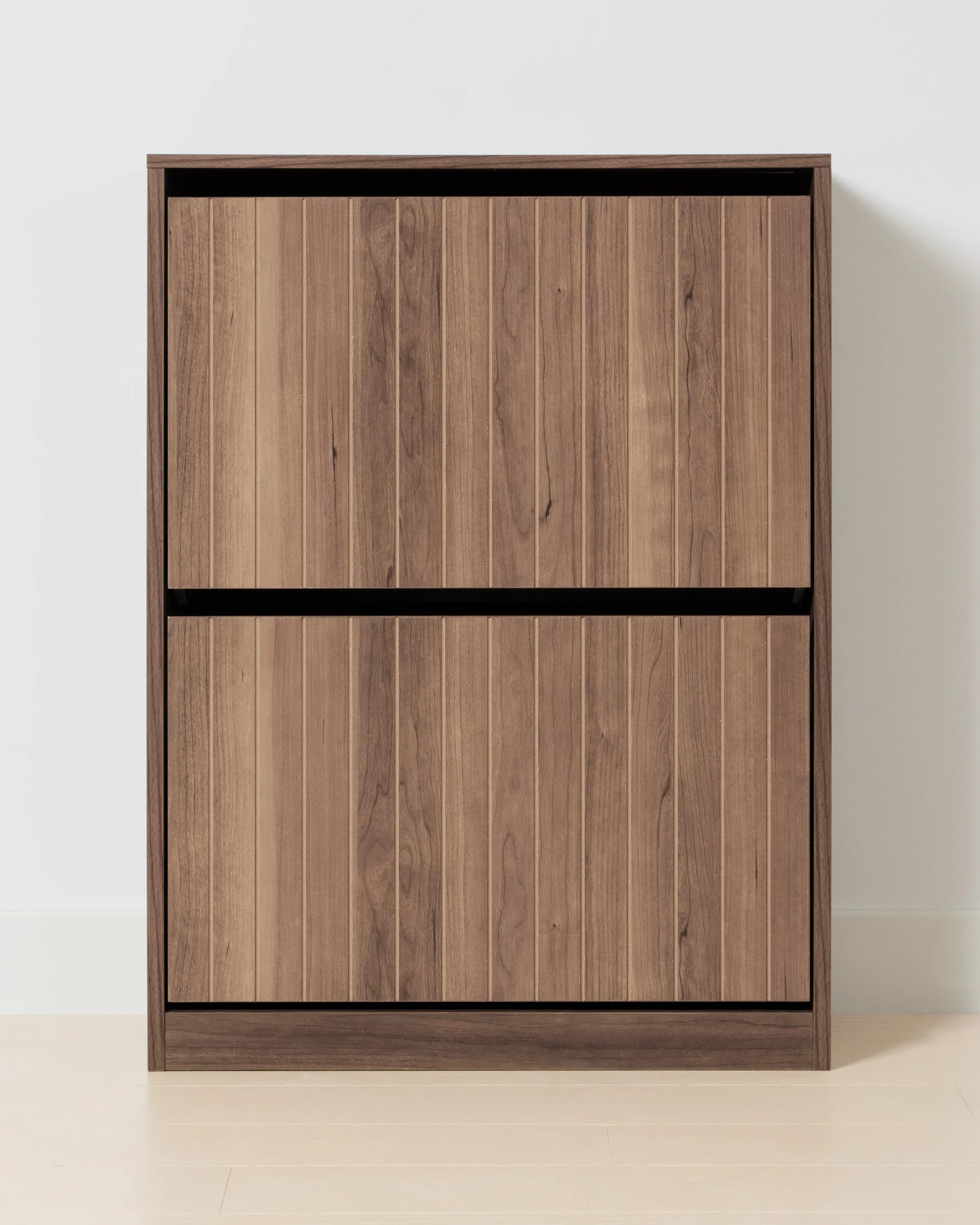 1 Leon 2 Tier Shoe Storage, 1 of 7