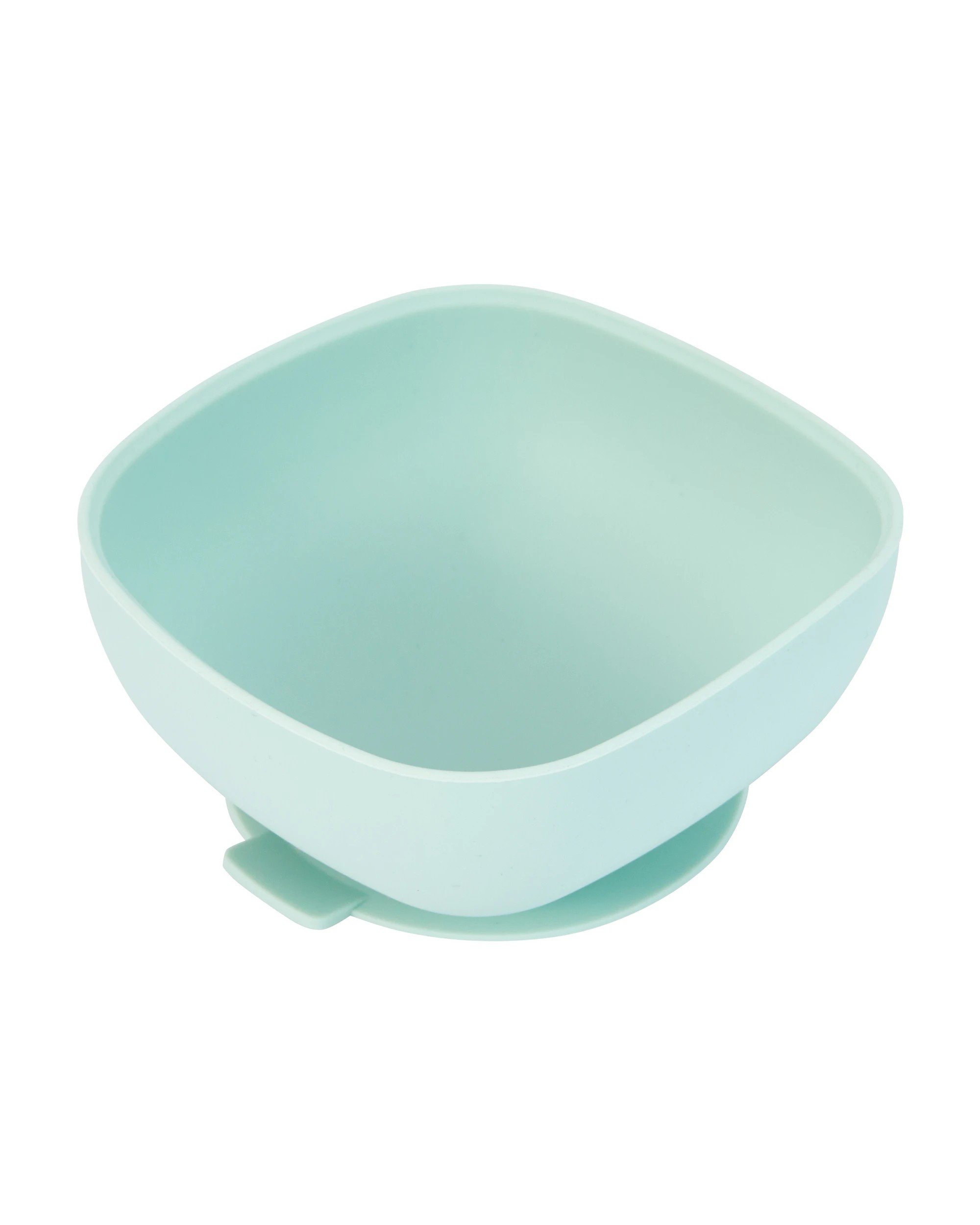 3 6 Piece Silicone Feeding Set, 3 of 6