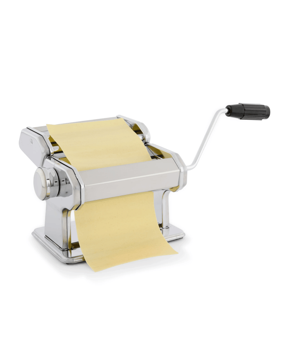 Pasta Machine