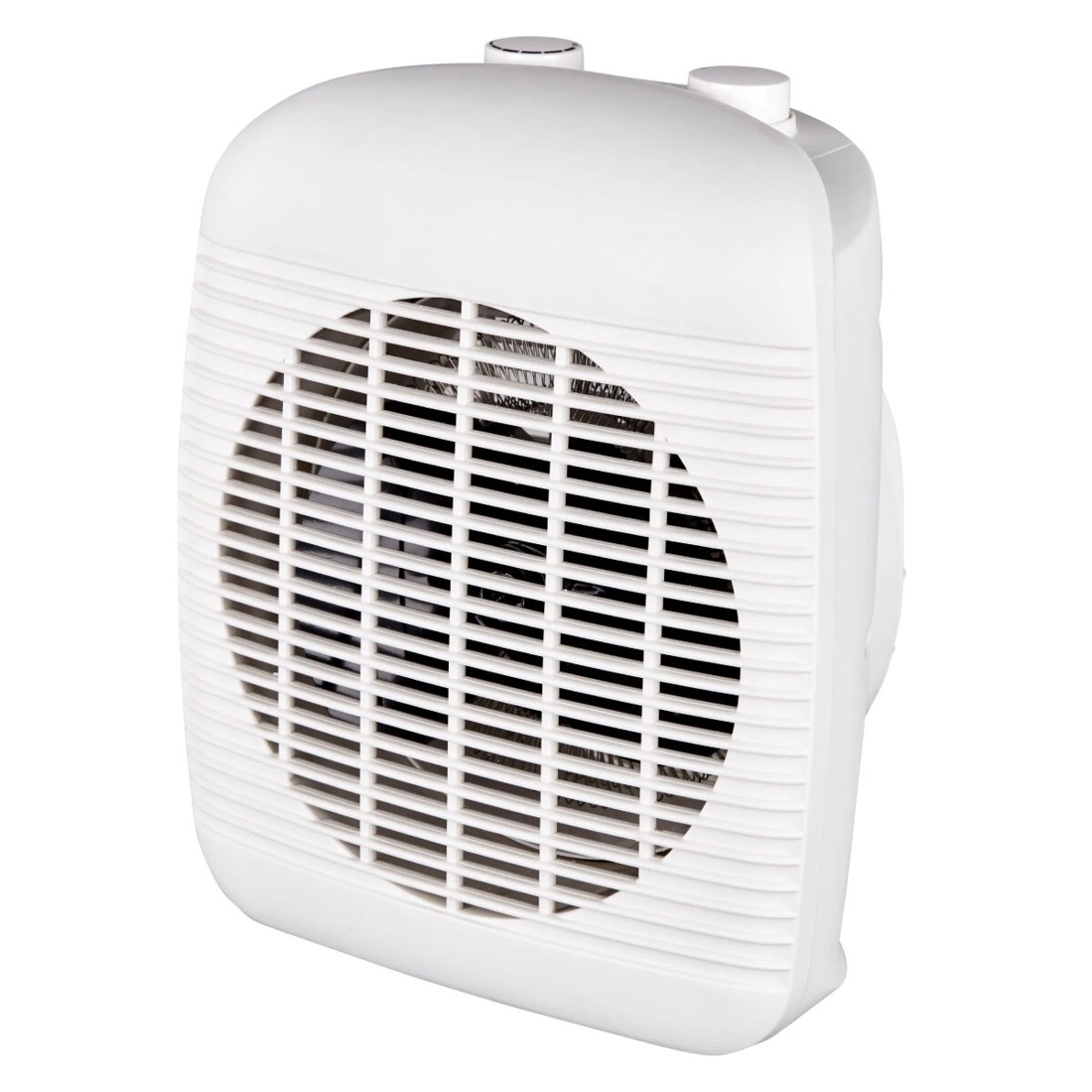 2 Omega Altise 2.0kW Portable Fan Heater, 2 of 2