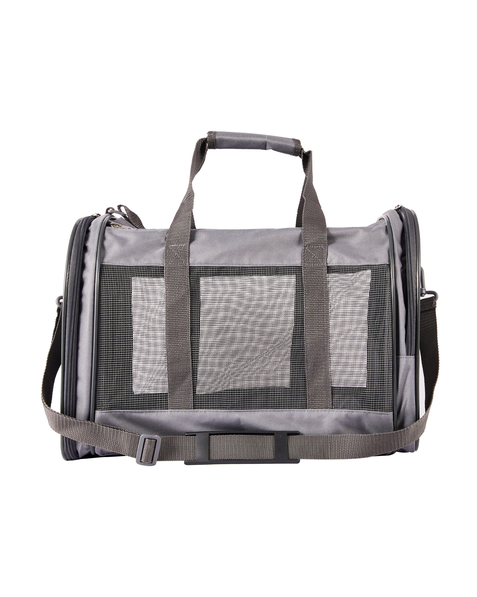 5 Pet Carrier Foldable, 5 of 9