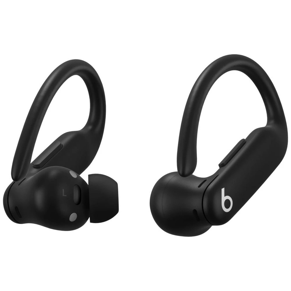 3 Beats Powerbeats Pro 2 Jet Black, 3 of 9