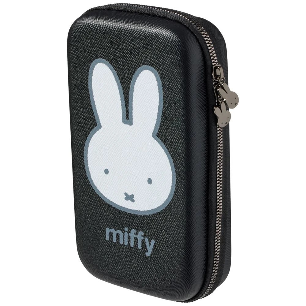 2 Miffy Tech Storage Case, 2 of 3