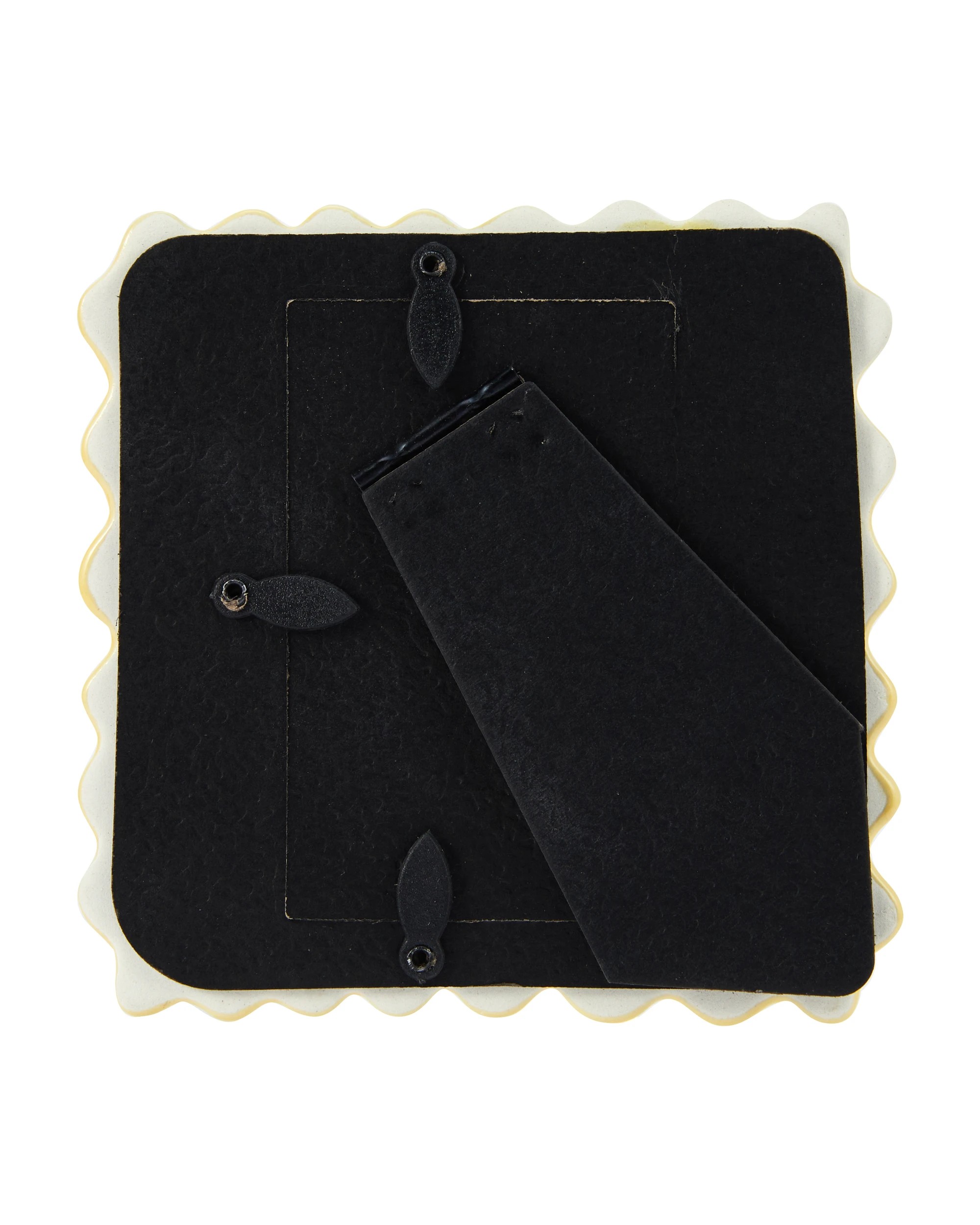 4 Instant Pasta Frame, 4 of 5