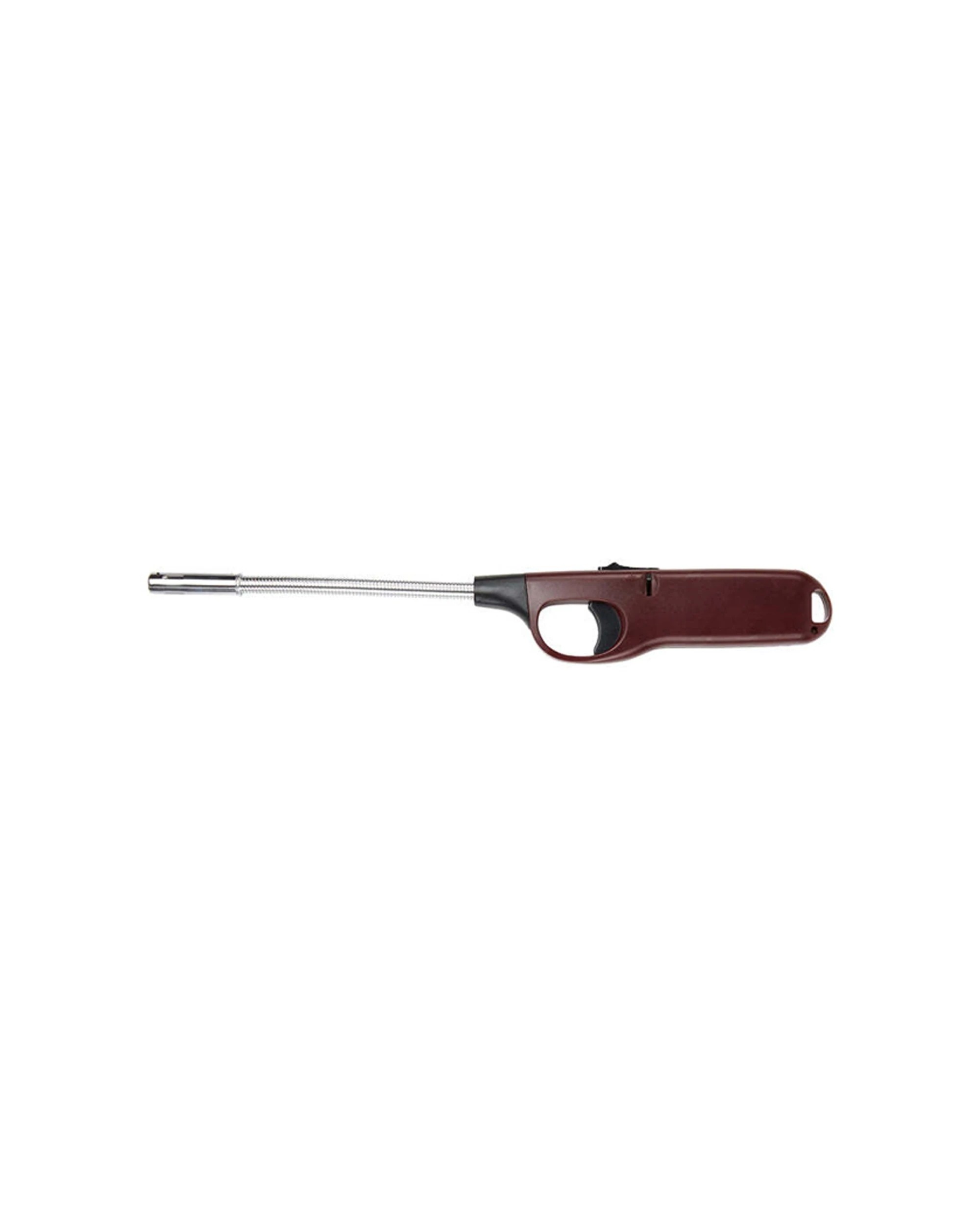 2 Wiltshire Bar-b Barbeque Gas Match Flexible Lighter Gas Igniter Barbeque Tool - Plain, 2 of 3