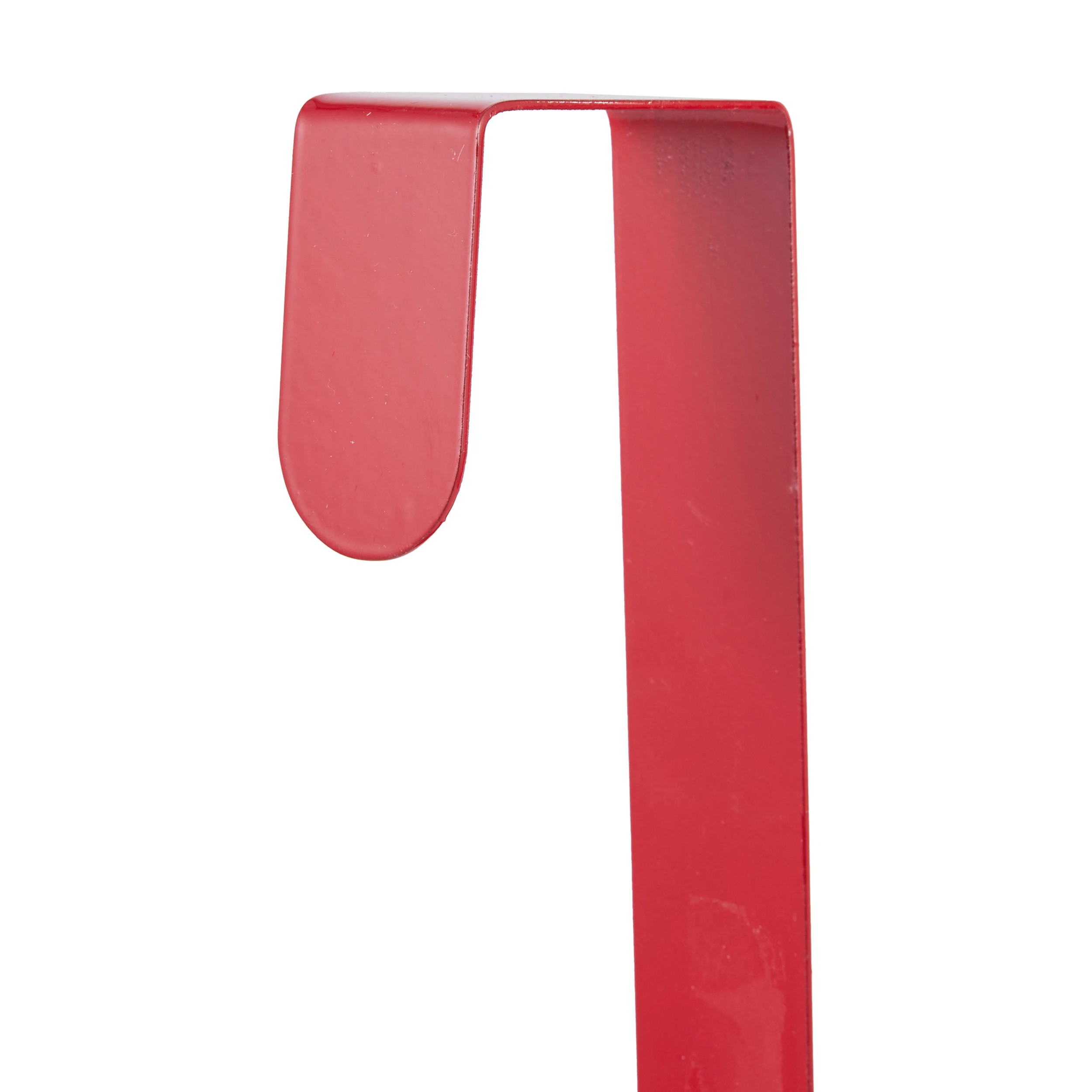 5 Wreath Door Hook - Assorted, 5 of 6