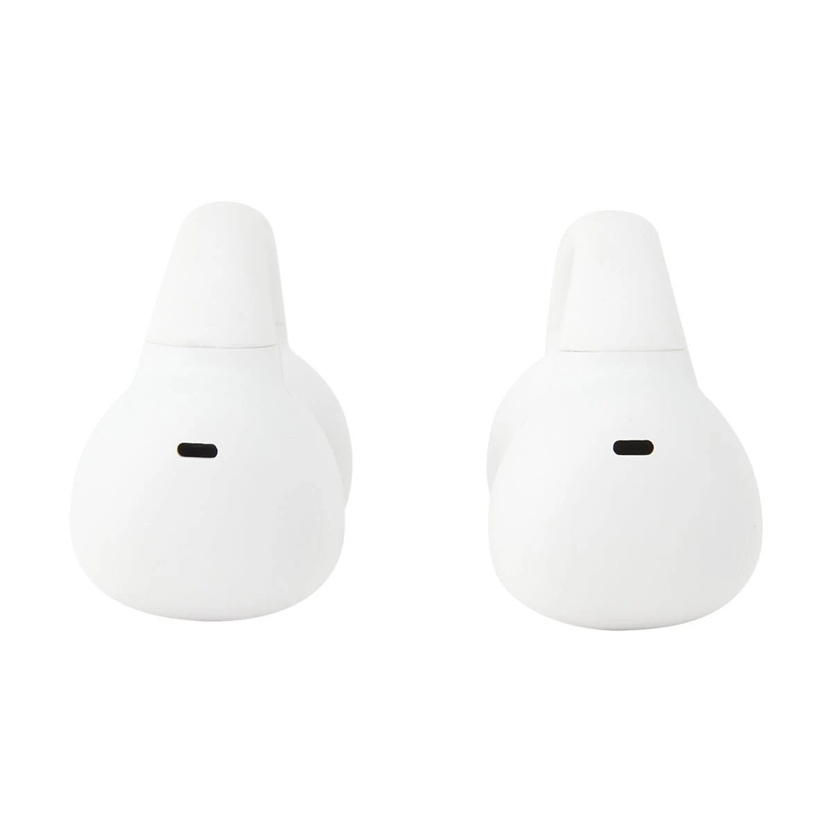 4 Clip Open Wireless Earbuds, 4 of 10