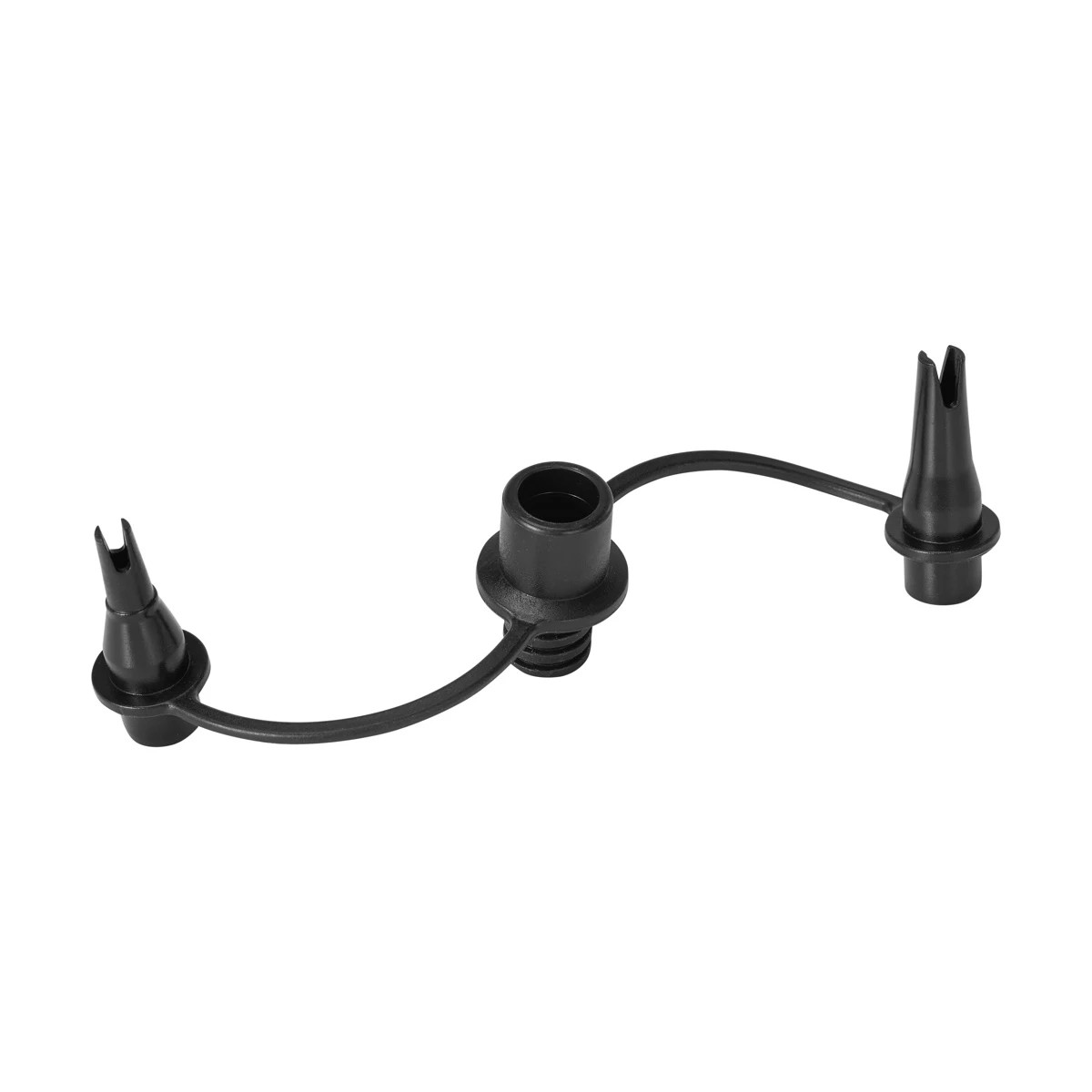 7 2 Way Double Action Pump, 7 of 8