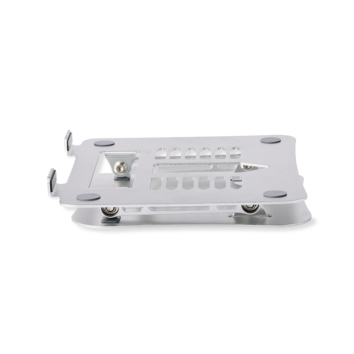 7 Aluminum Laptop Stand, 7 of 11