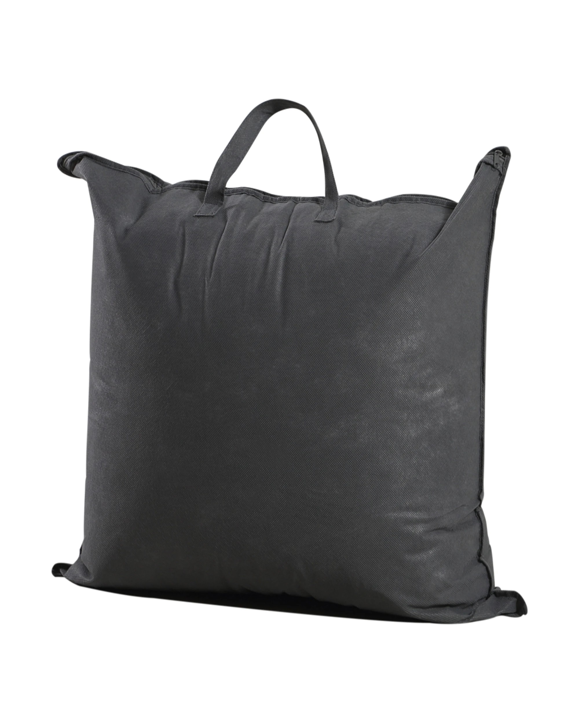 3 Dreamz 200 Gsm Summer Bamboo Quilt - King Bed, 3 of 6