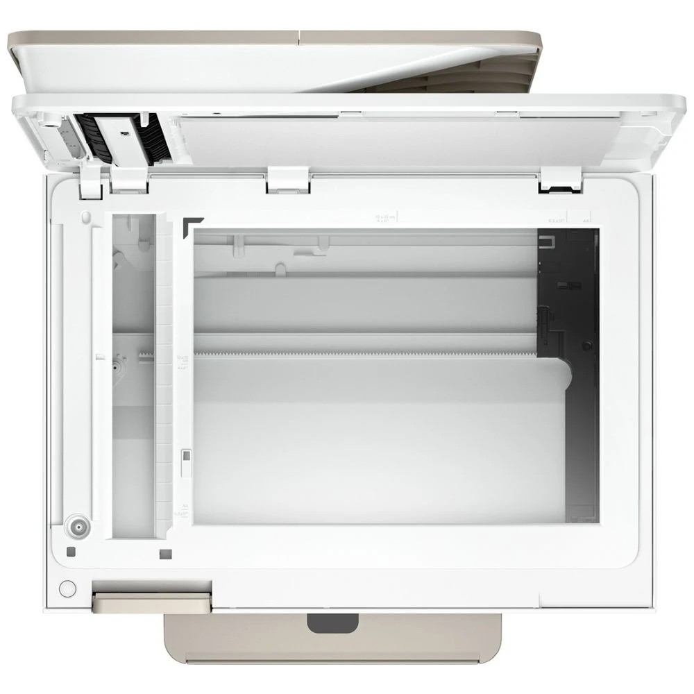 7 HP Envy Photo 7930 AiO Printer with 12 Months Instant Ink, 7 of 10