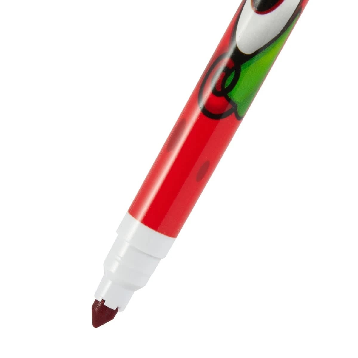 4 20 Pack Scentos Scented Fine Line Markers, 4 of 5