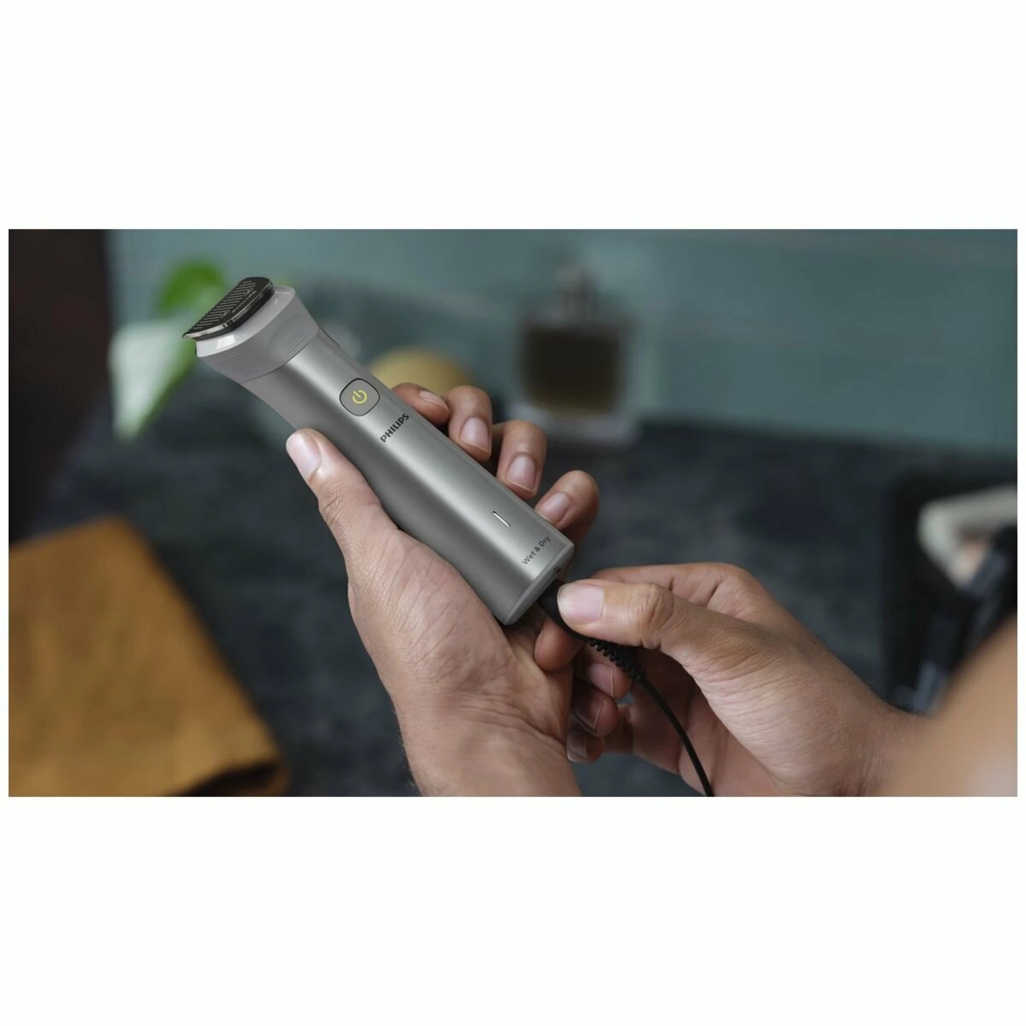 4 Philips All-in-One Series 5000, 4 of 5