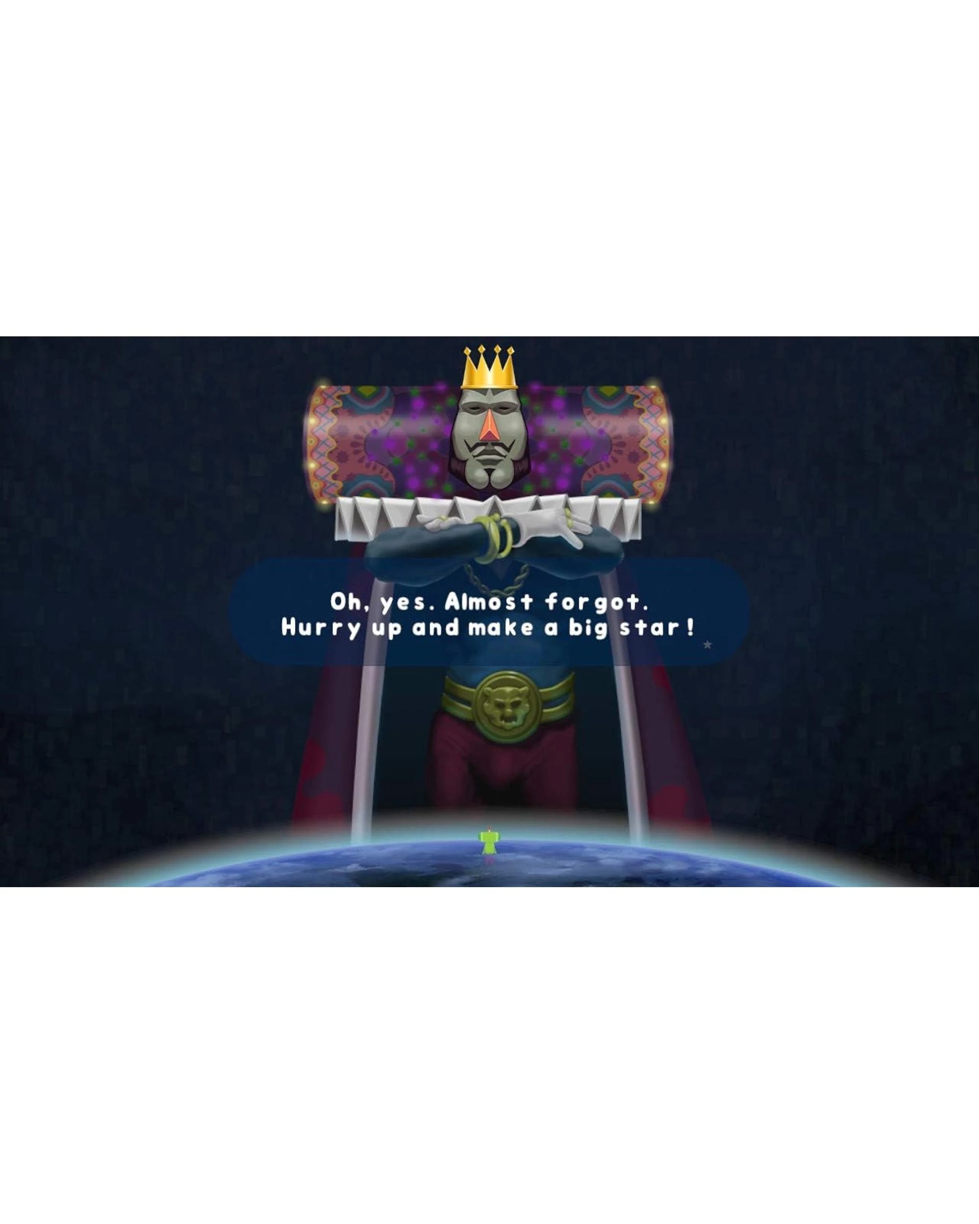 3 Katamari Damacy Reroll - PS4 - U.S Import, 3 of 7