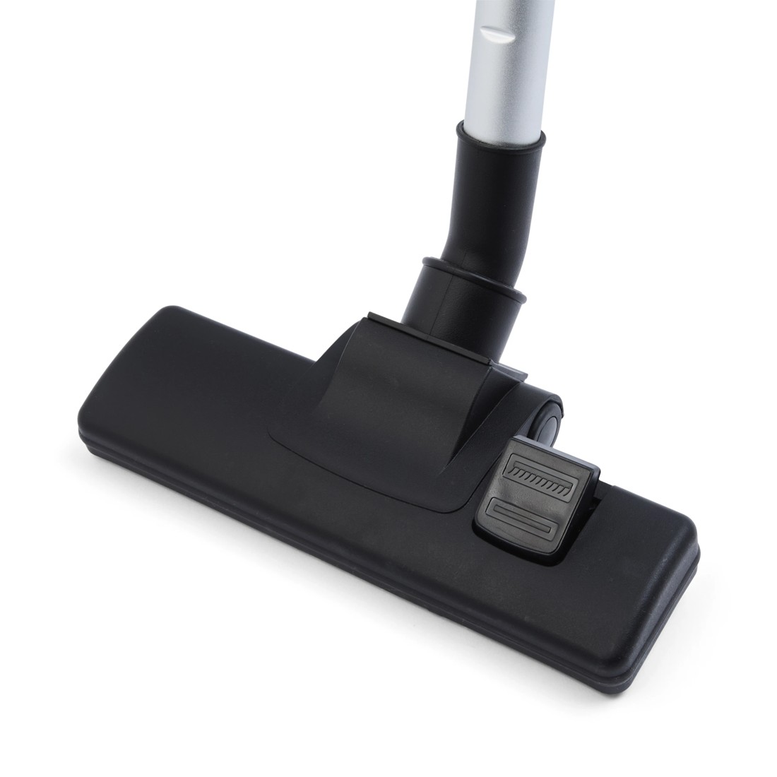 8 Corded Stick Vacuum Cleaner, 8 of 10