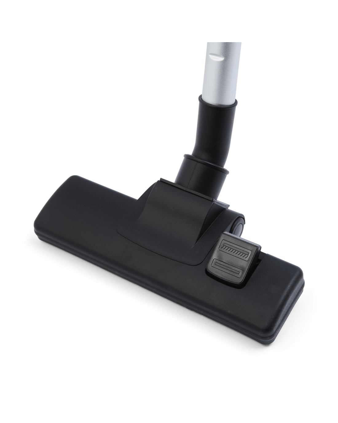 8 Corded Stick Vacuum Cleaner, 8 of 10