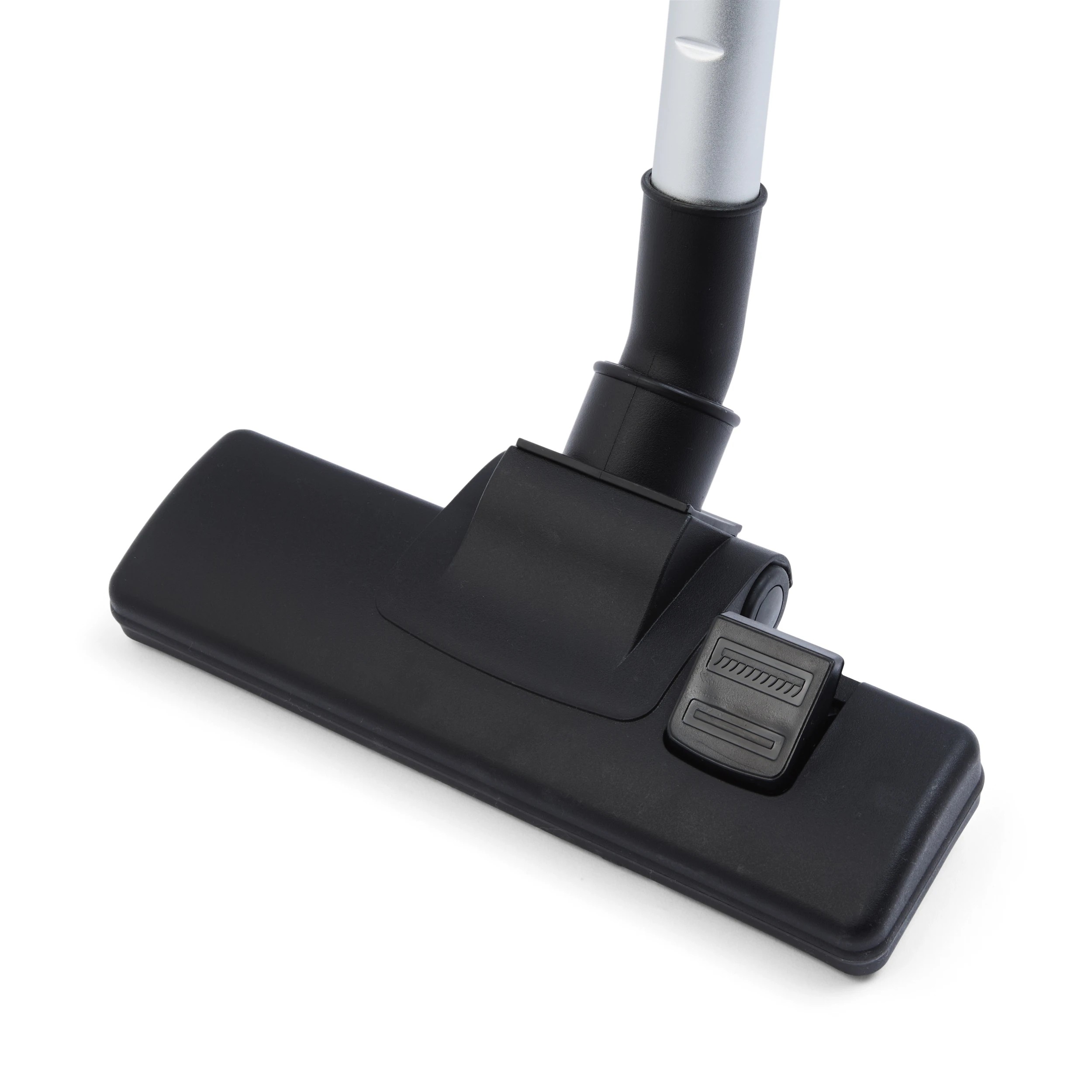 8 Corded Stick Vacuum Cleaner, 8 of 10