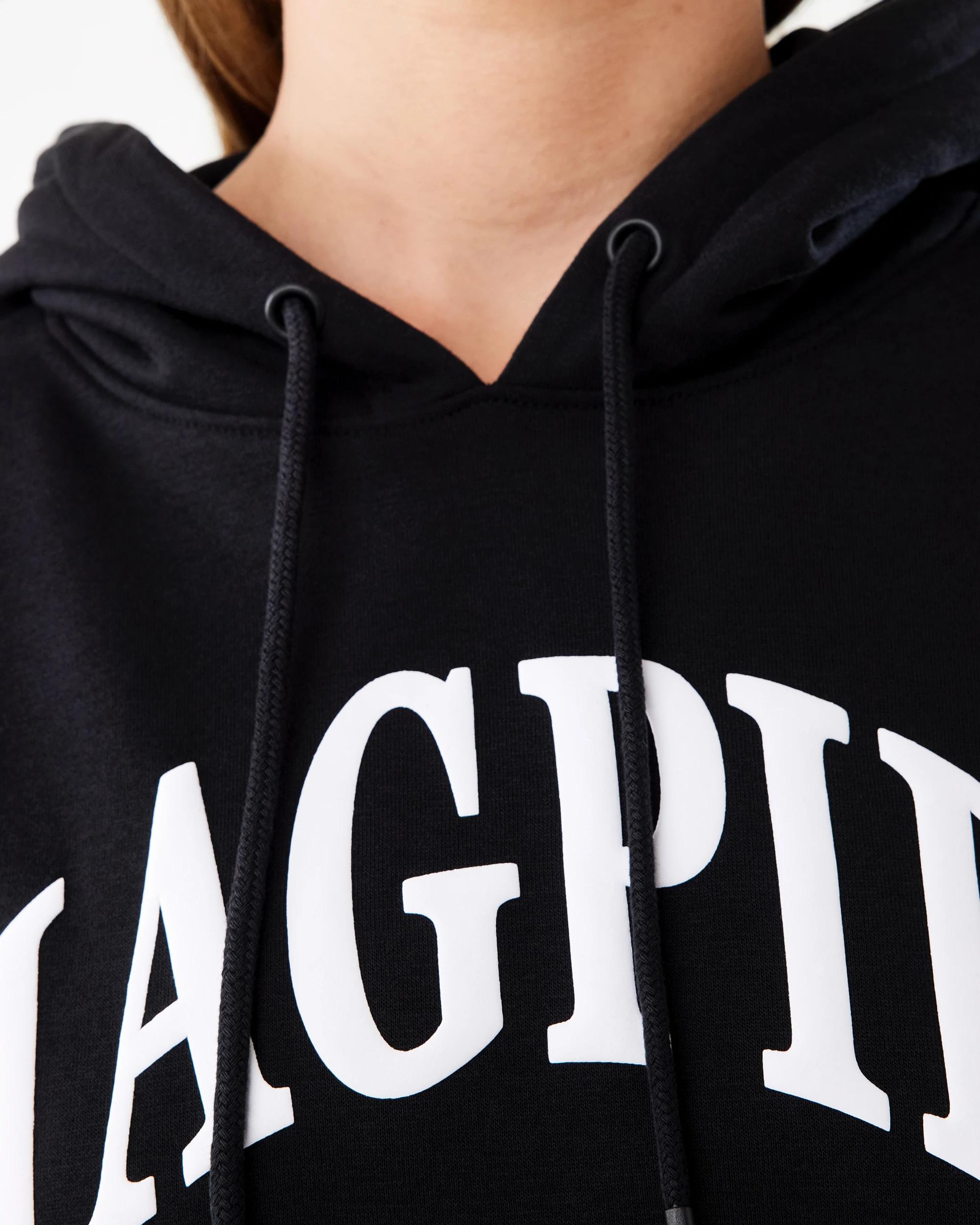 7 Official AFL Adult Hoodie Collwood, 7 of 8