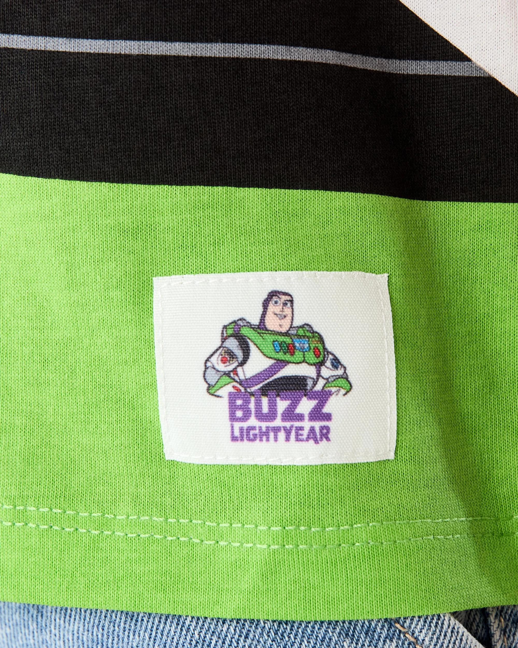 7 Toy Story License Character T-shirt Toy Story, 7 of 9