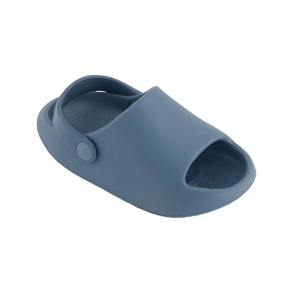 3 Junior Slides DARK TEAL GREEN, 3 of 3
