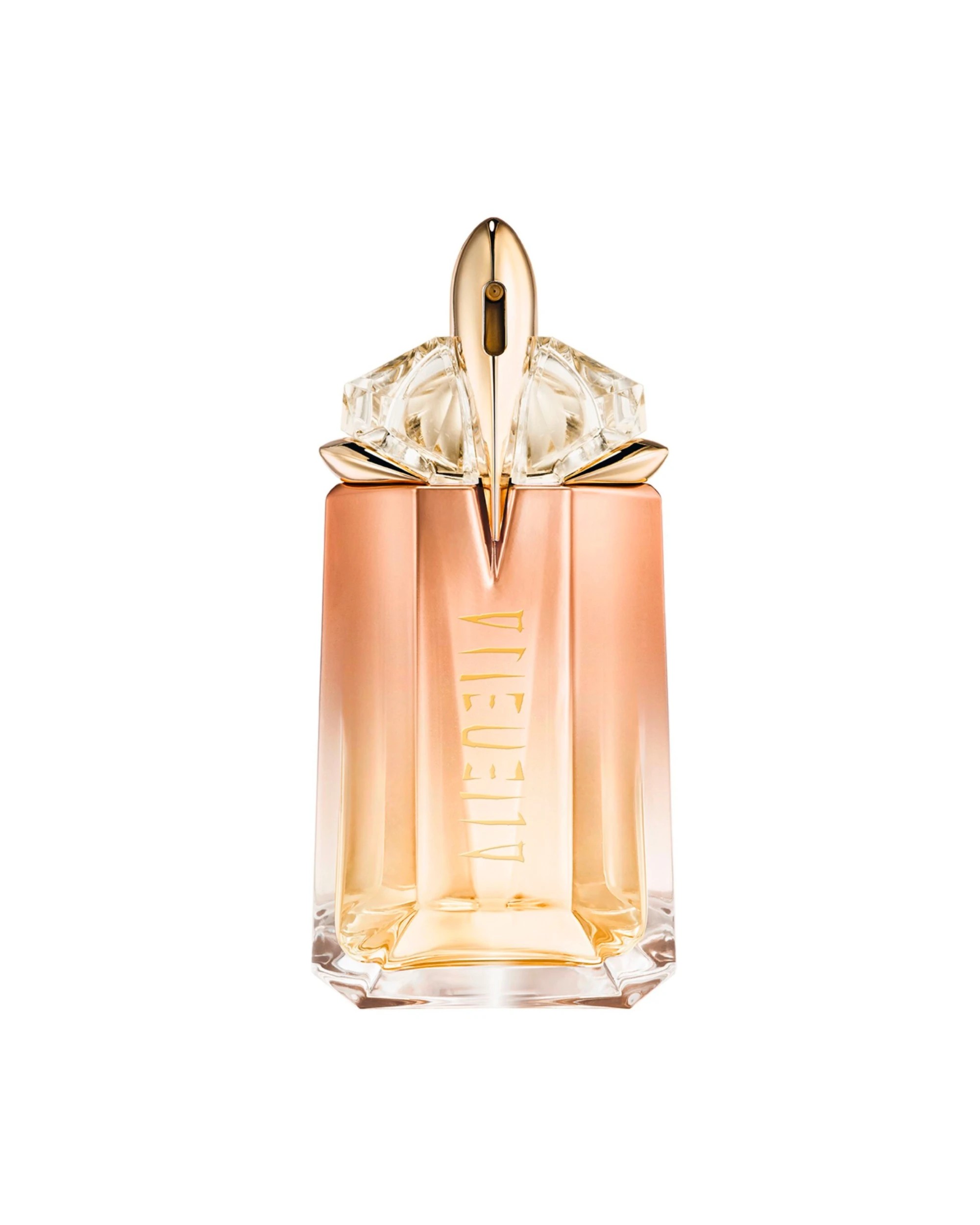 4 Thierry Mugler (Mugler) Mugler Alien Goddess Eau De Parfum Supra Florale Spray 30ml/1oz, 4 of 4