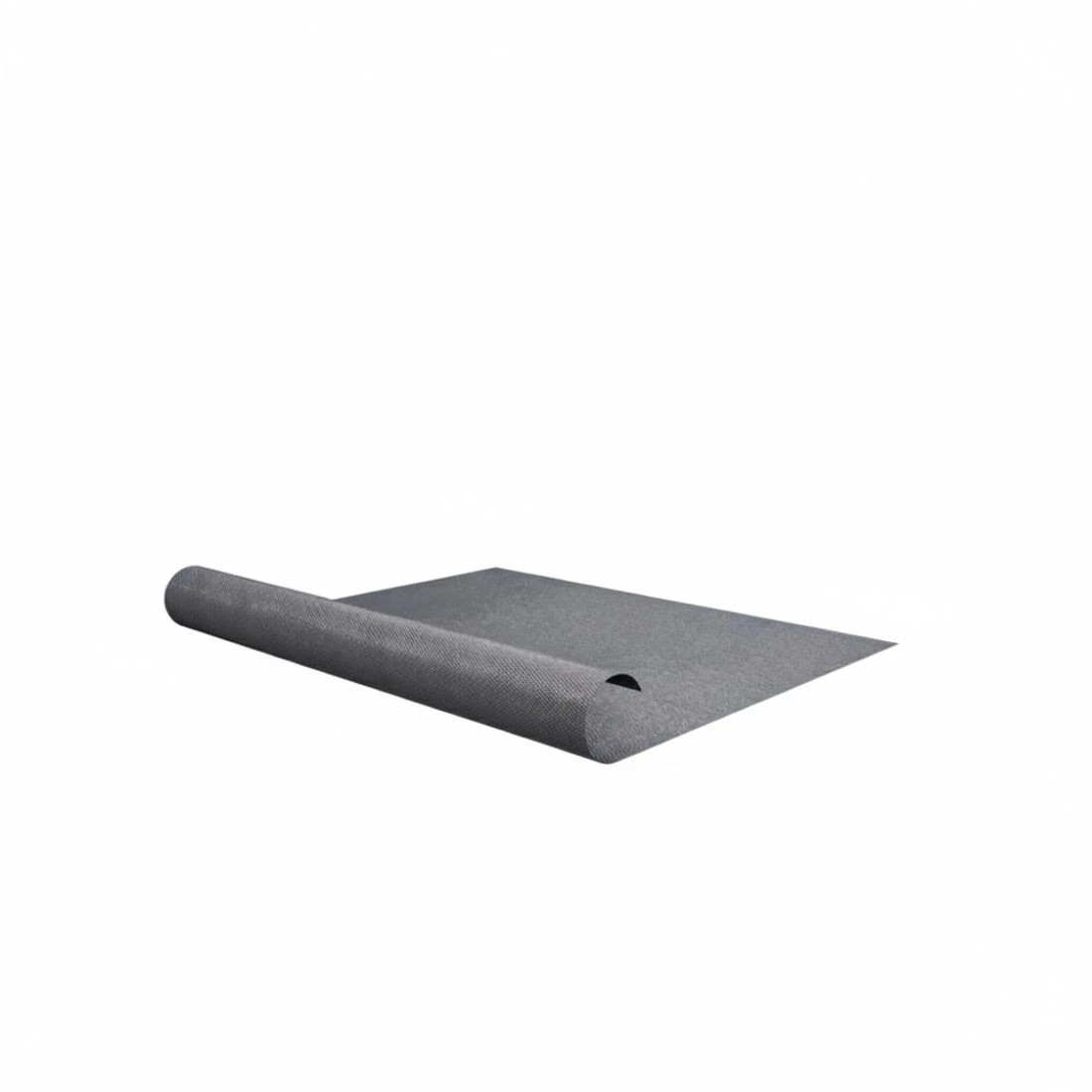 6 Instahut Retractable Fixed Pivot Arm Window Awning Outdoor Blinds 2.1X2.1M - Grey, 6 of 6