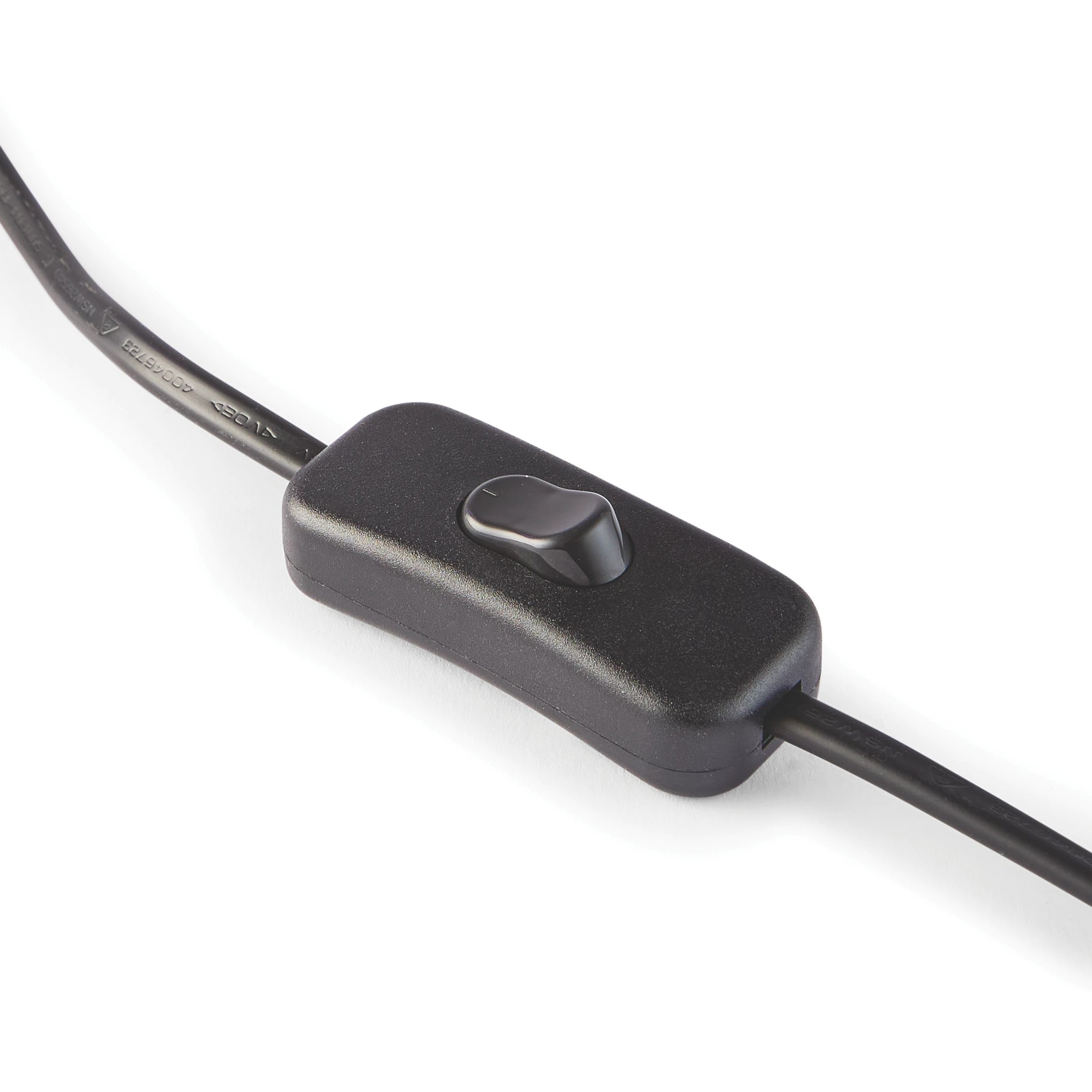 6 Lava Lamp - Assorted, 6 of 10