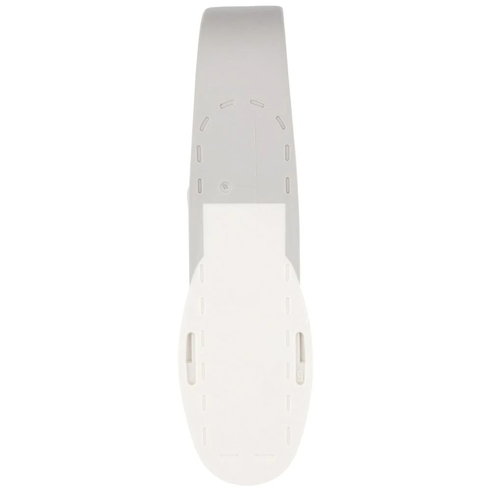 4 3M Command Cord Bundlers 2 Pack, 4 of 7